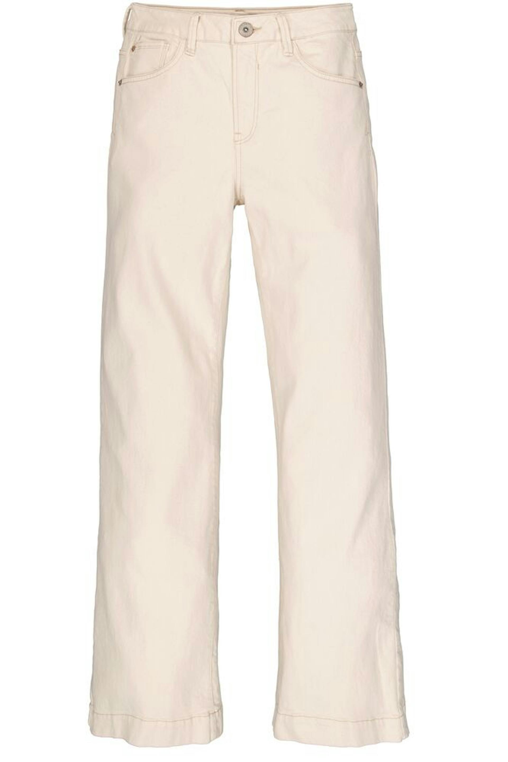 garcia celia 249 wide ecru