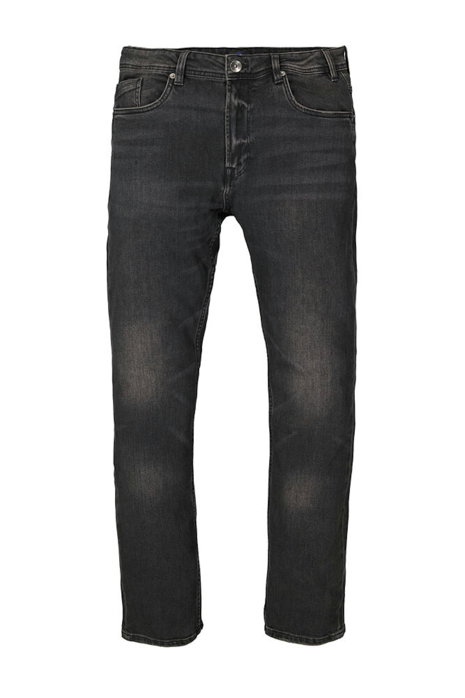 chief darryl loose dark used