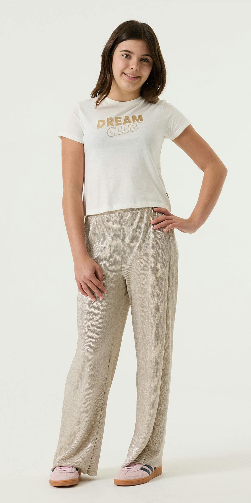 SHOP THE LOOK Glitter Dream