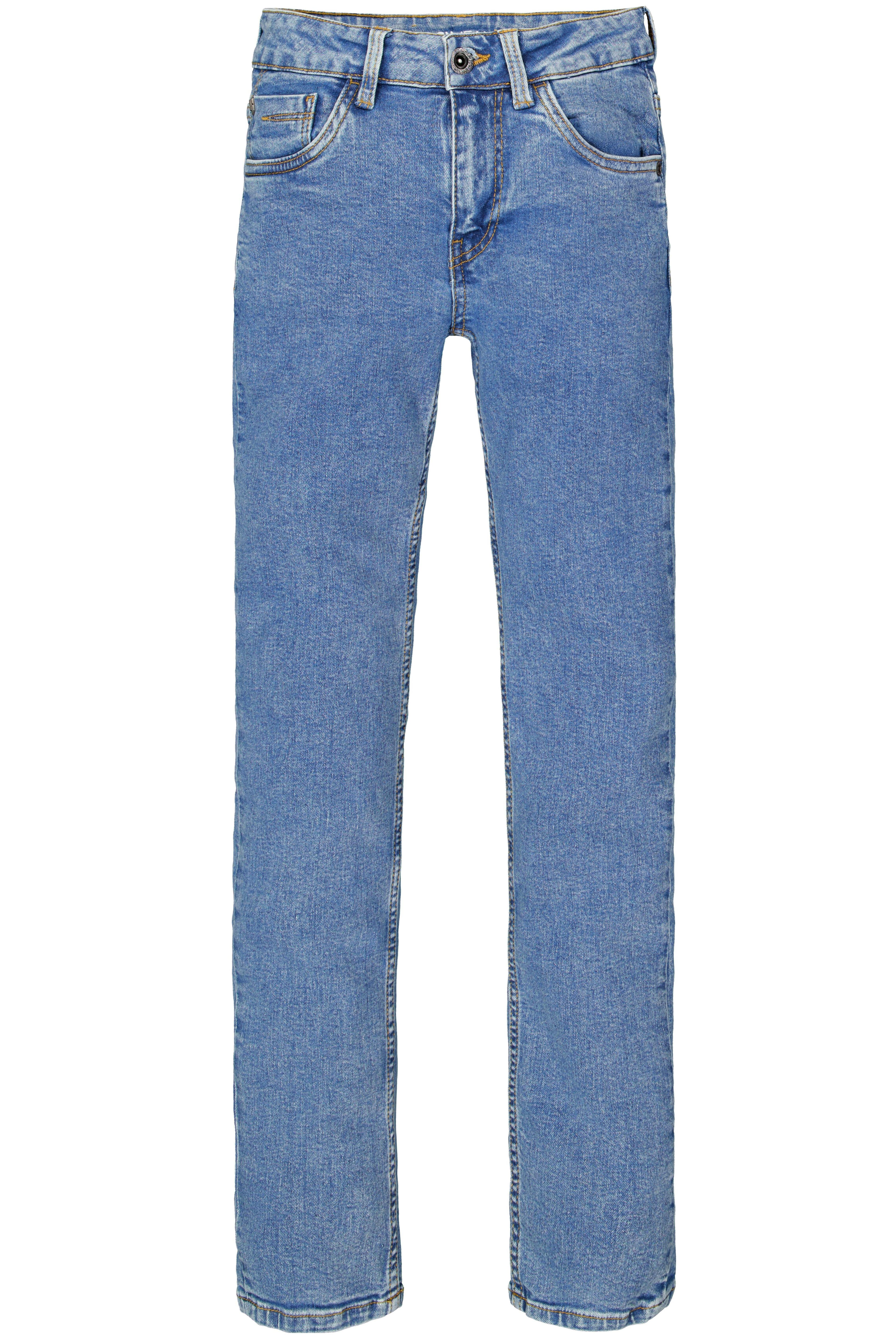 garcia tavio 335 slim medium used