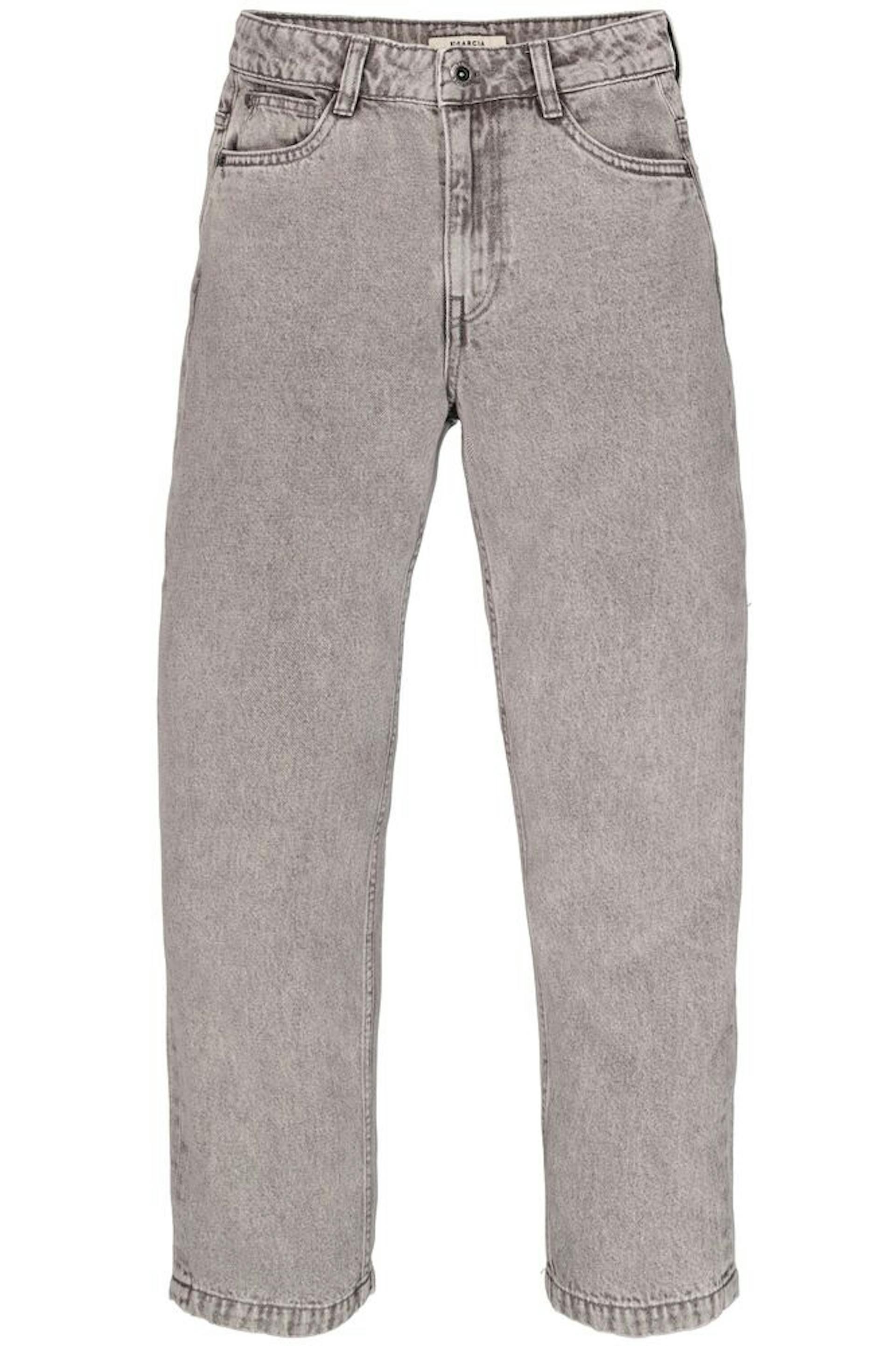 garcia jeans baggy fit light used