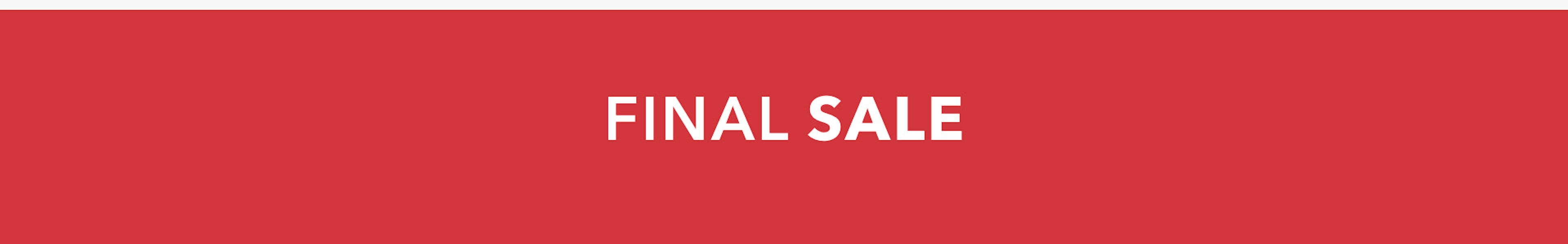 Single Banner Image Desktop