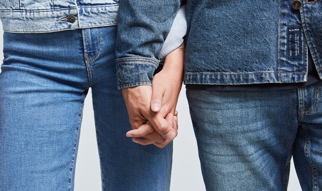 Sociale verantwoordelijkheid