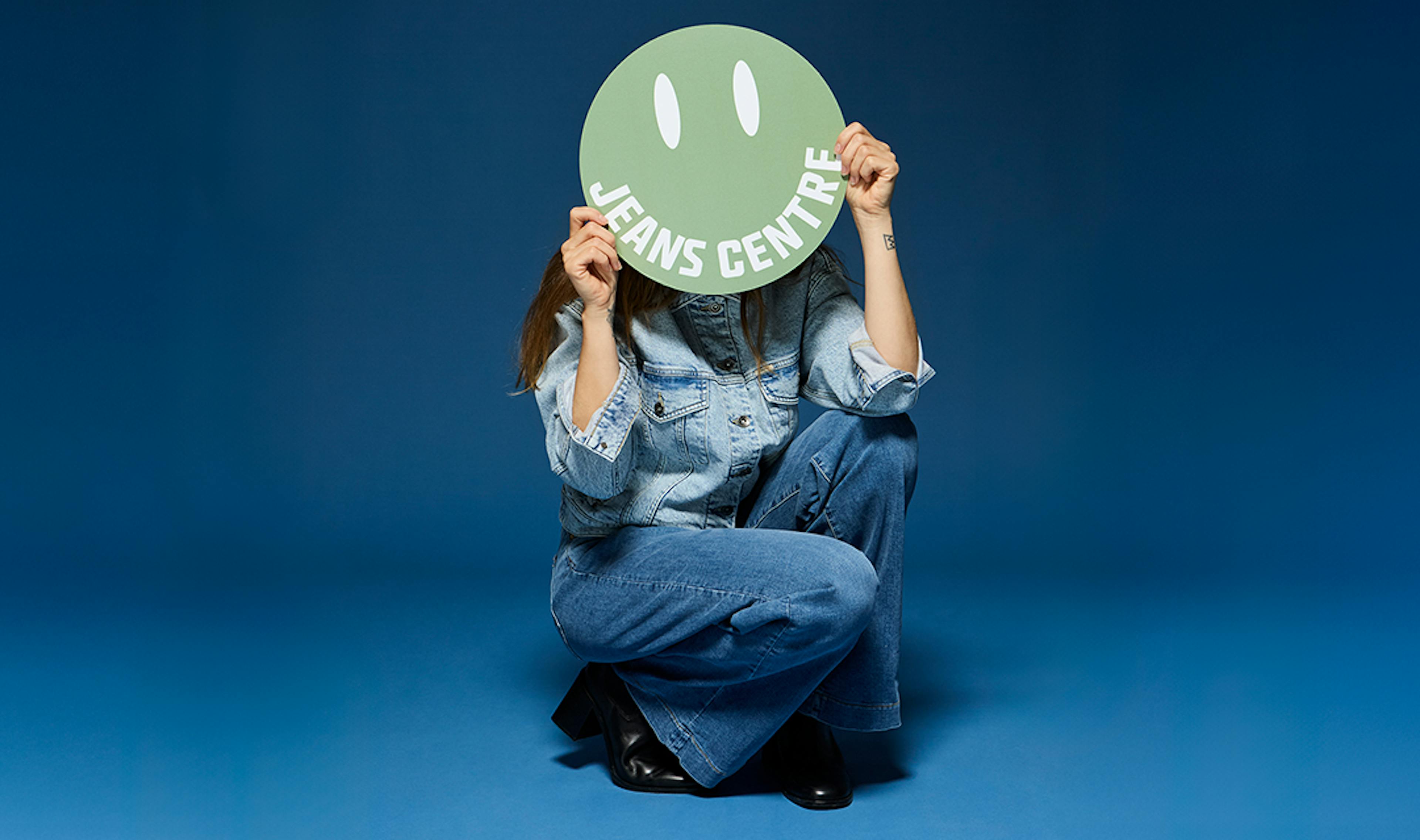 BLEACHING/LIGHTENING TECHNIEKEN