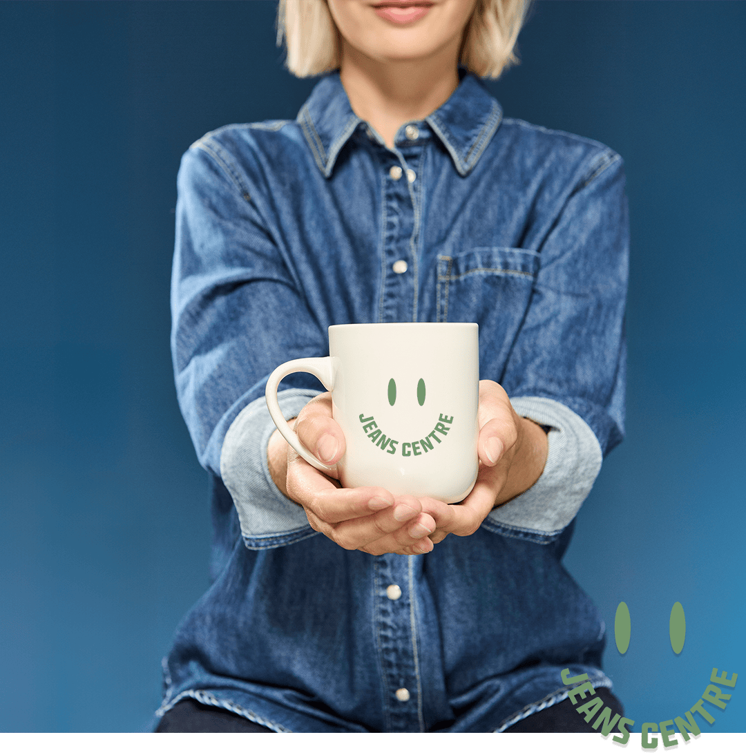 HOOFDKANTOOR & RETAIL