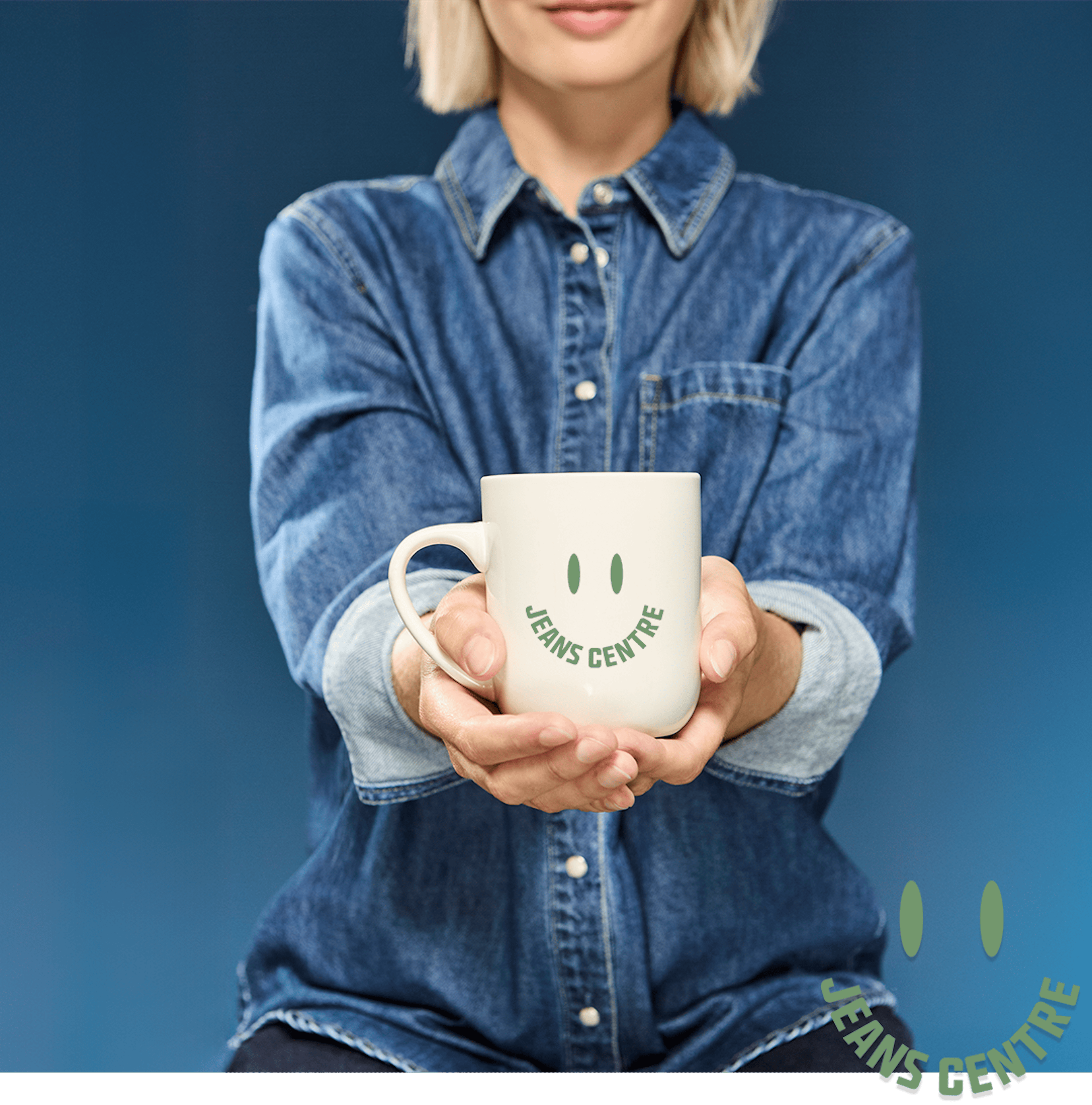 HOOFDKANTOOR & RETAIL