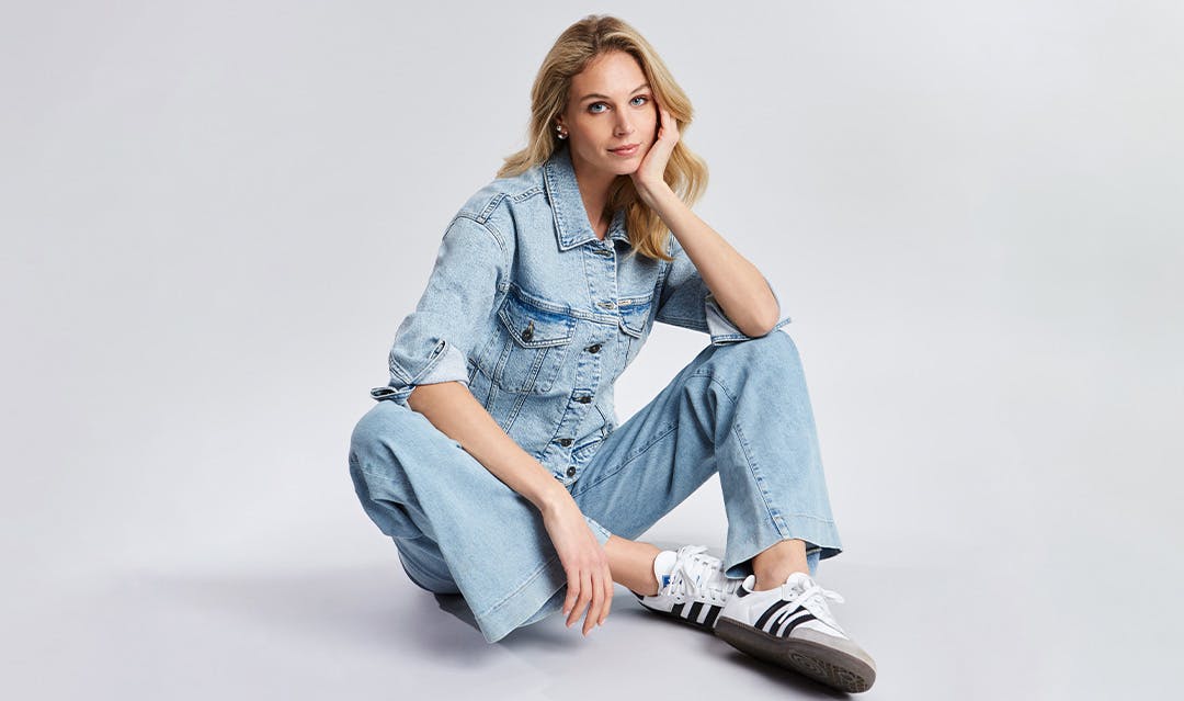 Uitgebreide Producentenverantwoordelijkheid (EPR) – Verpakkingen