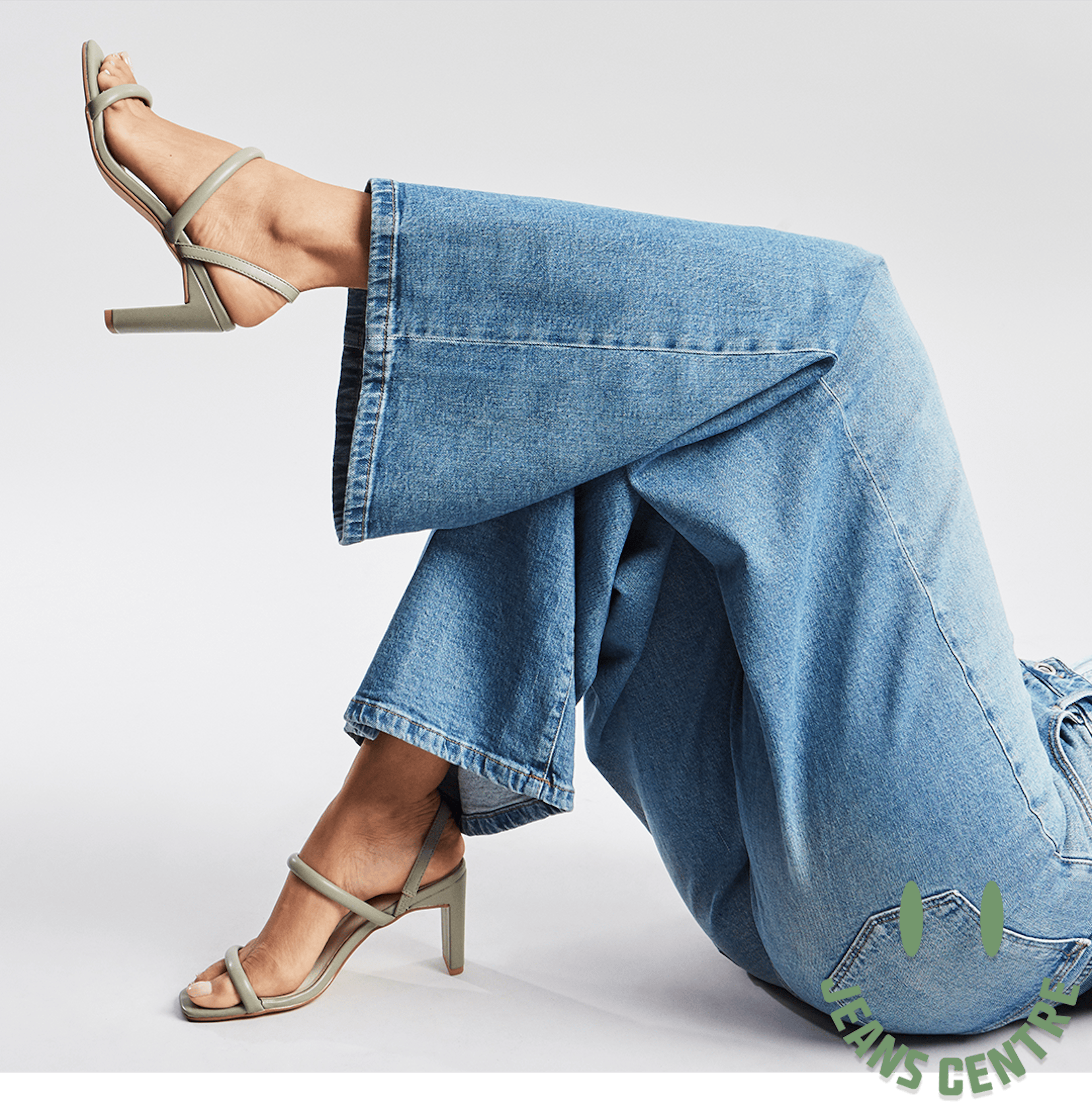 Uitgebreide Producentenverantwoordelijkheid (EPR) – Textiel