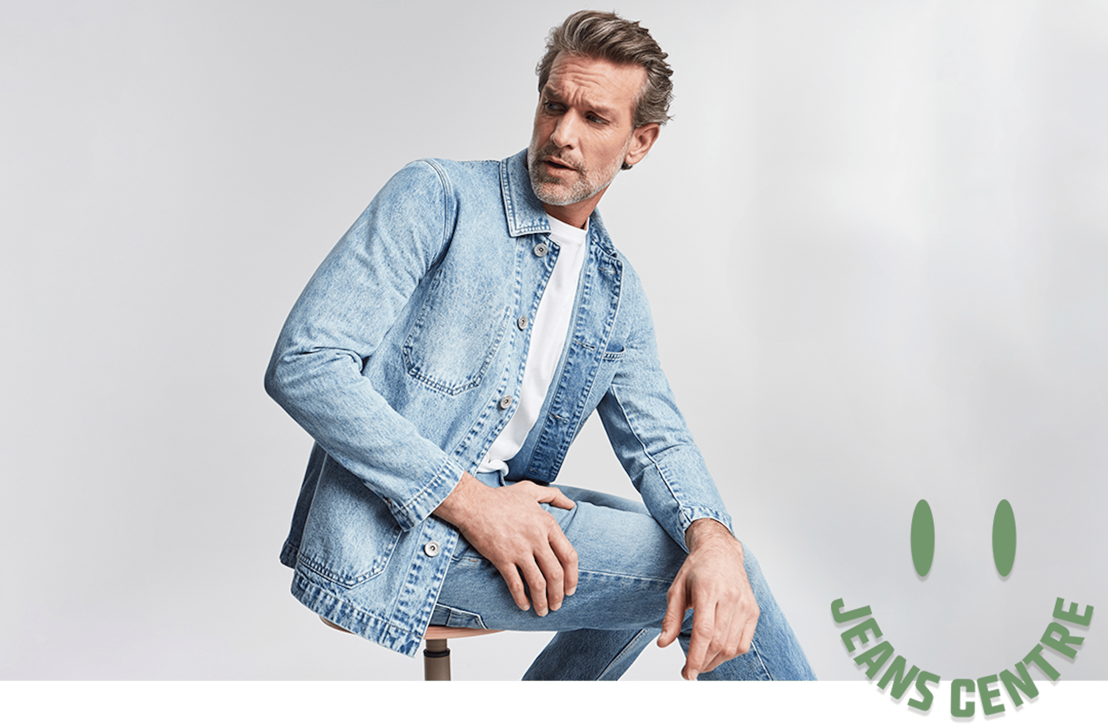 Better Cotton Initiative (BCI)