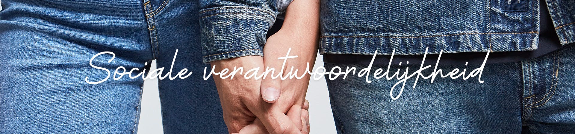 Sociale verantwoordelijkheid