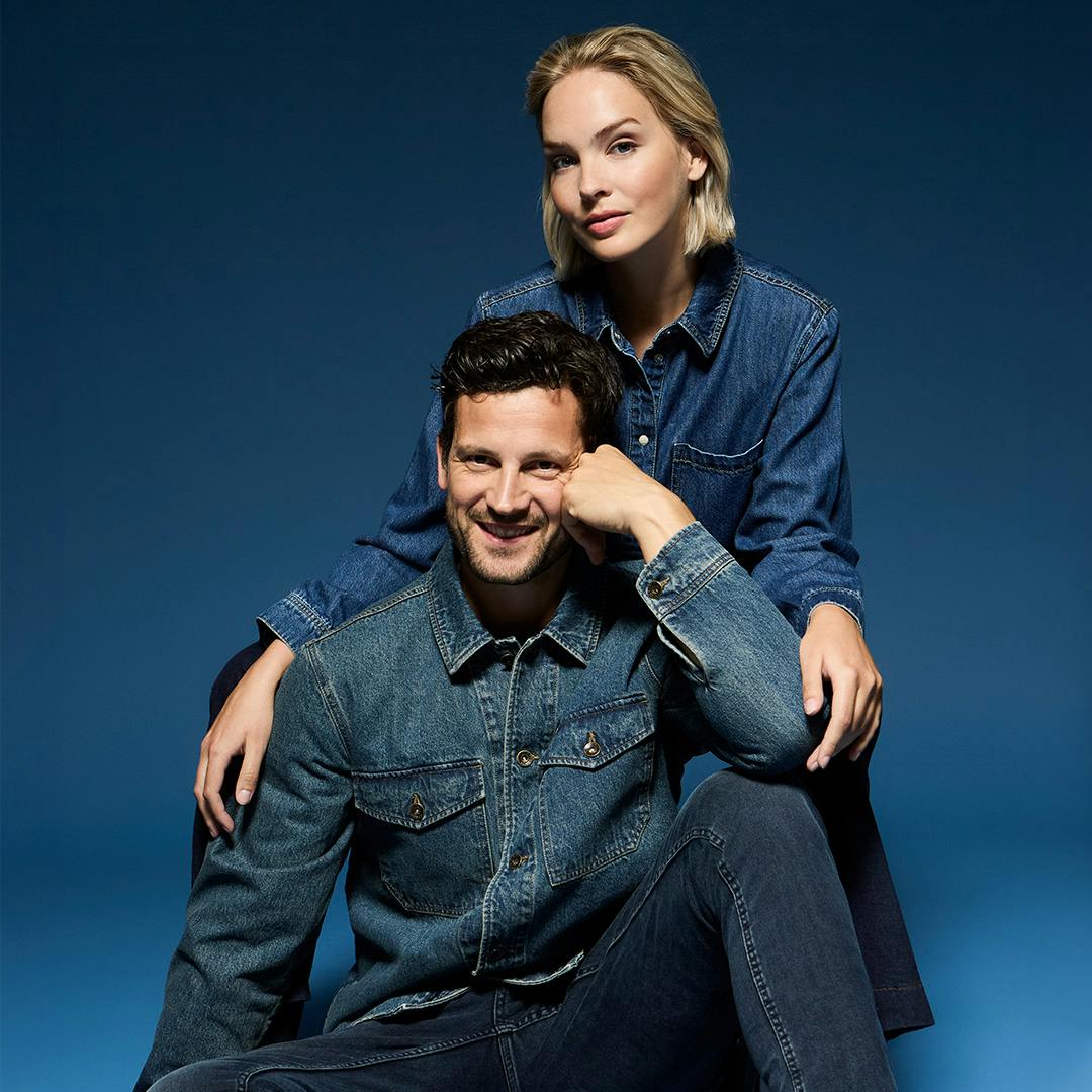 Onze inzet voor amfori BSCI