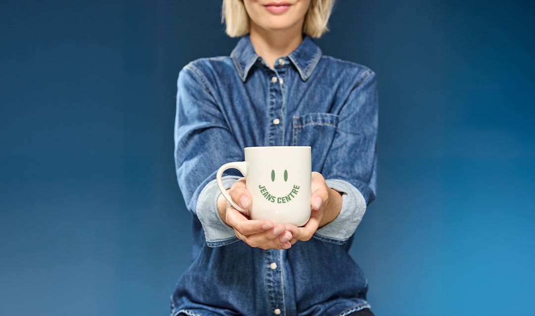 Implementatie & monitoring