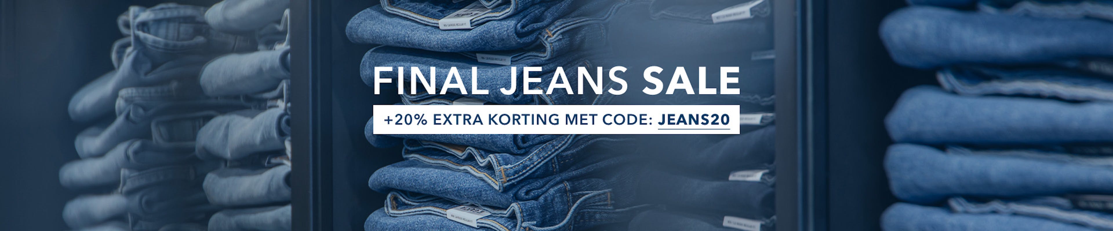 Single Banner Image Desktop