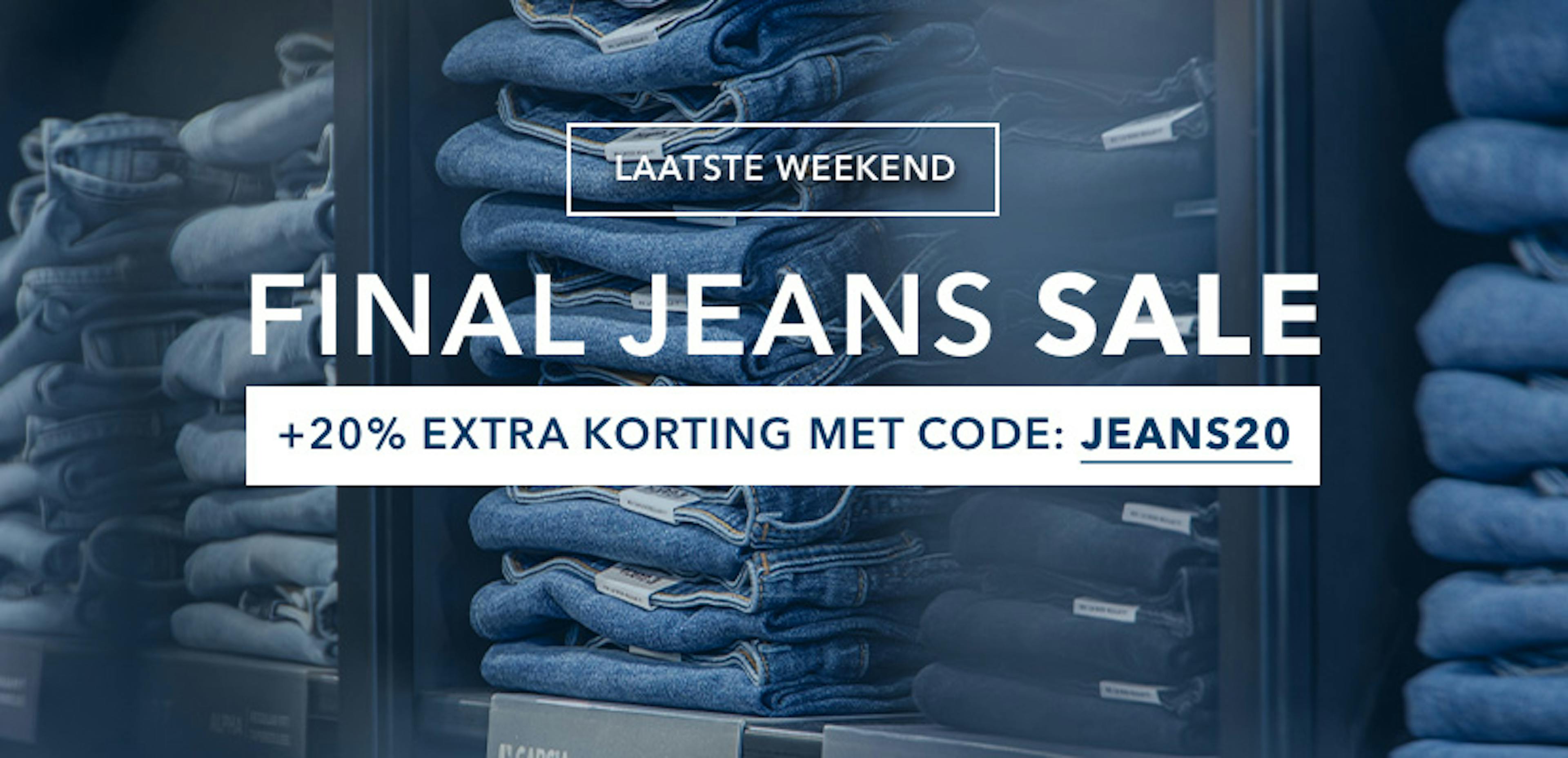 Single Banner Image Mobile