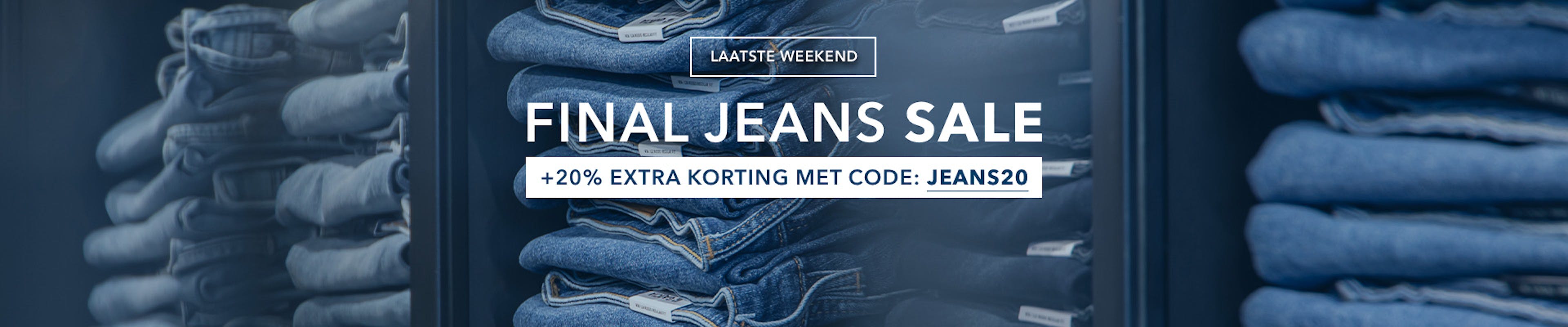 Single Banner Image Desktop