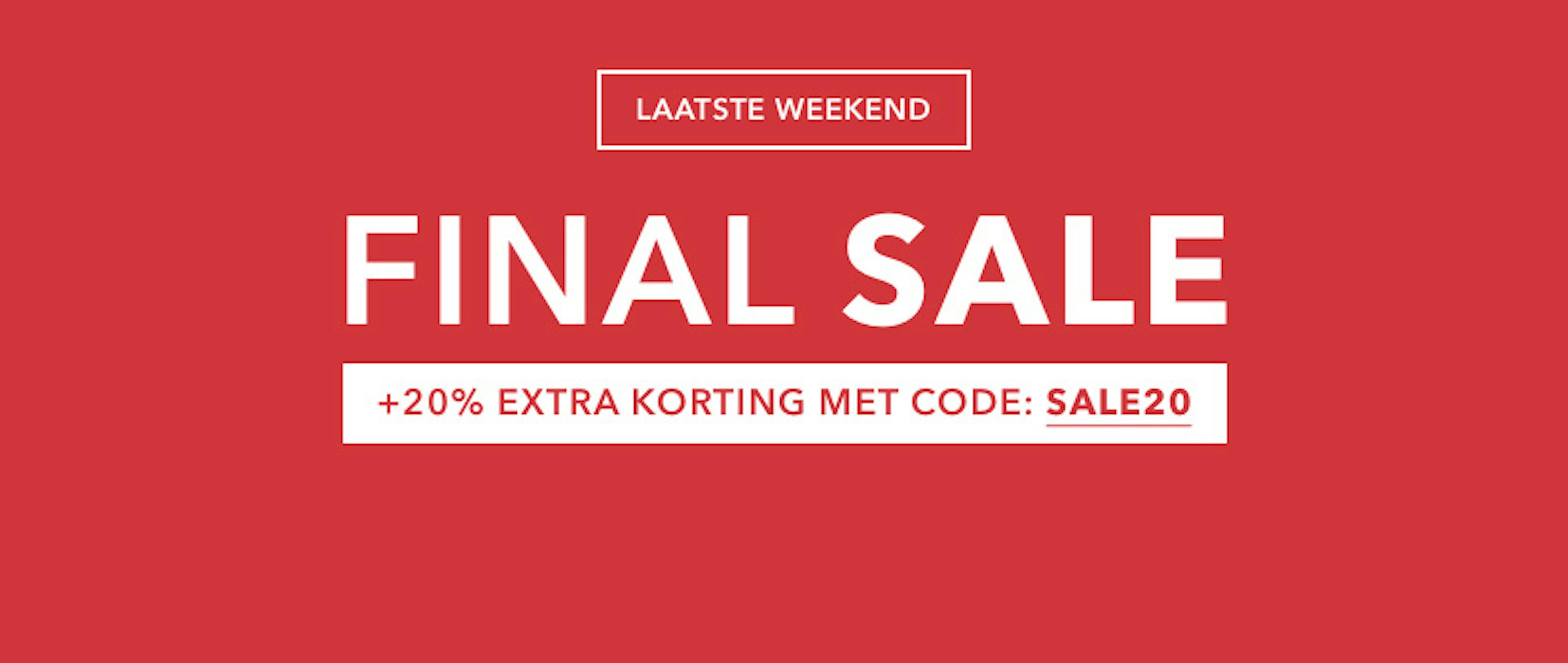 Single Banner Image Mobile