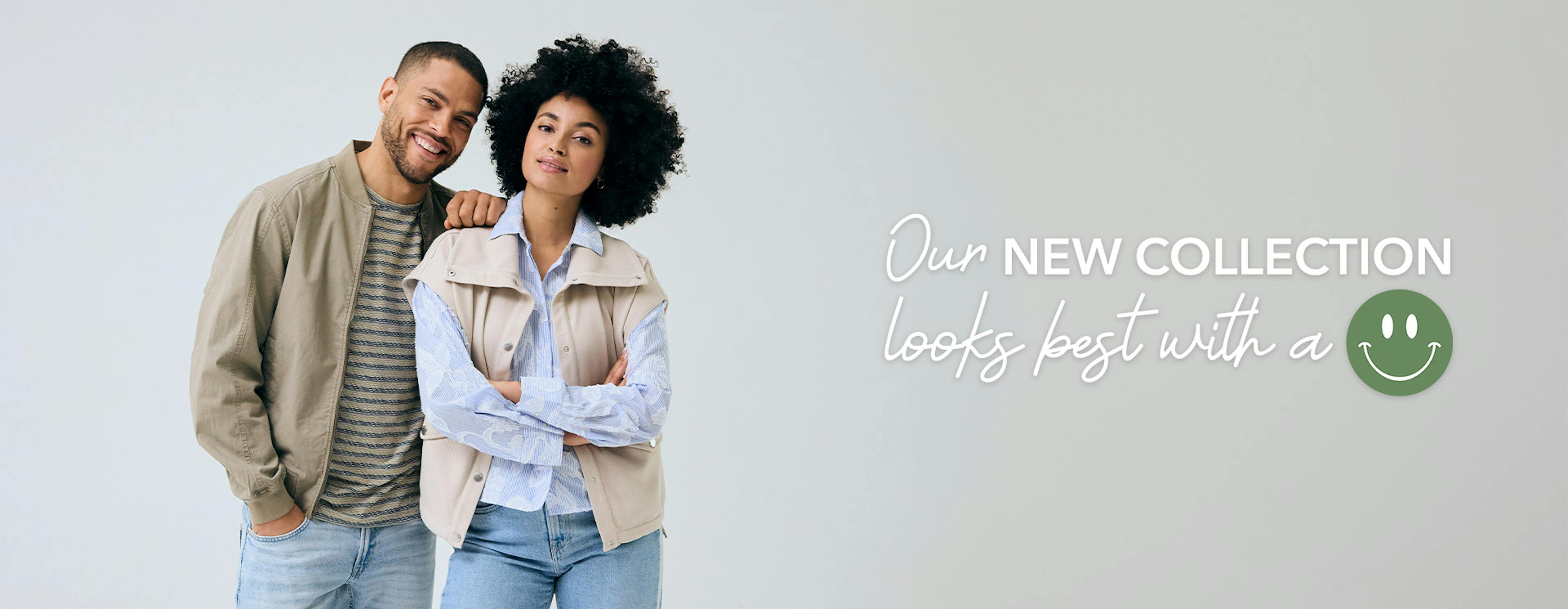 Single Banner Image Desktop