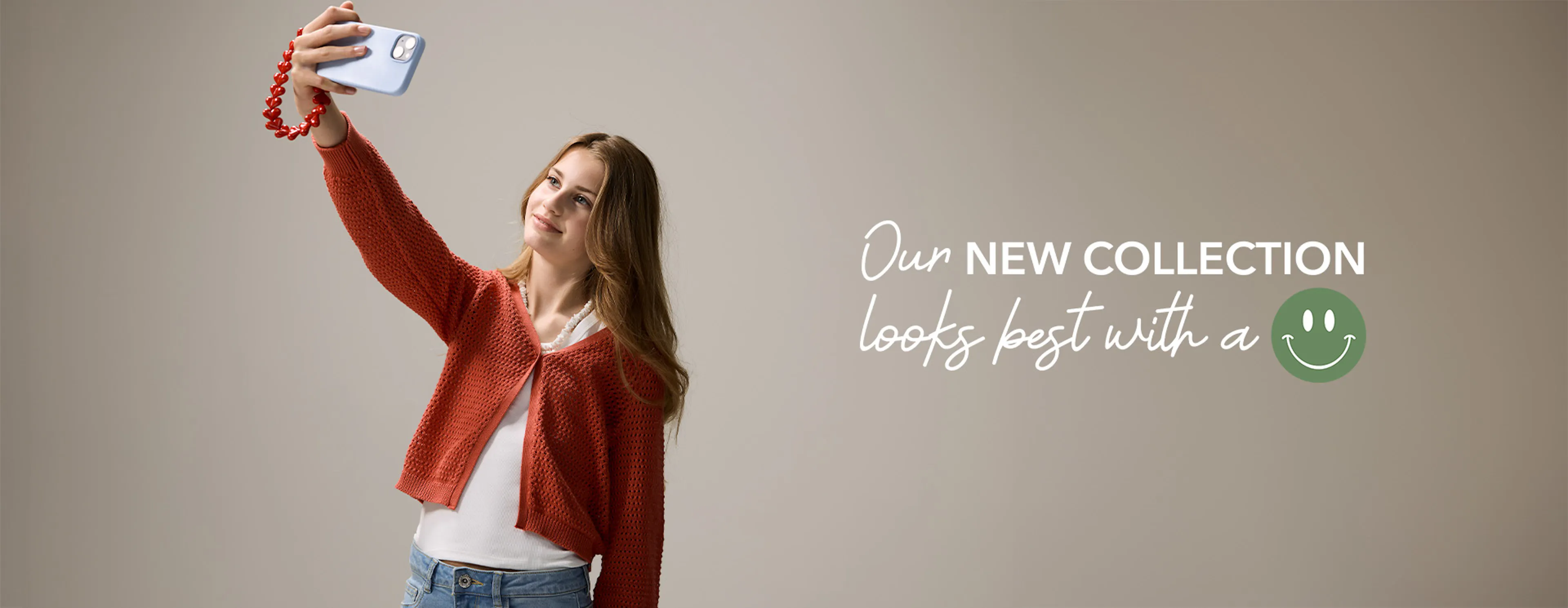 Single Banner Image Desktop