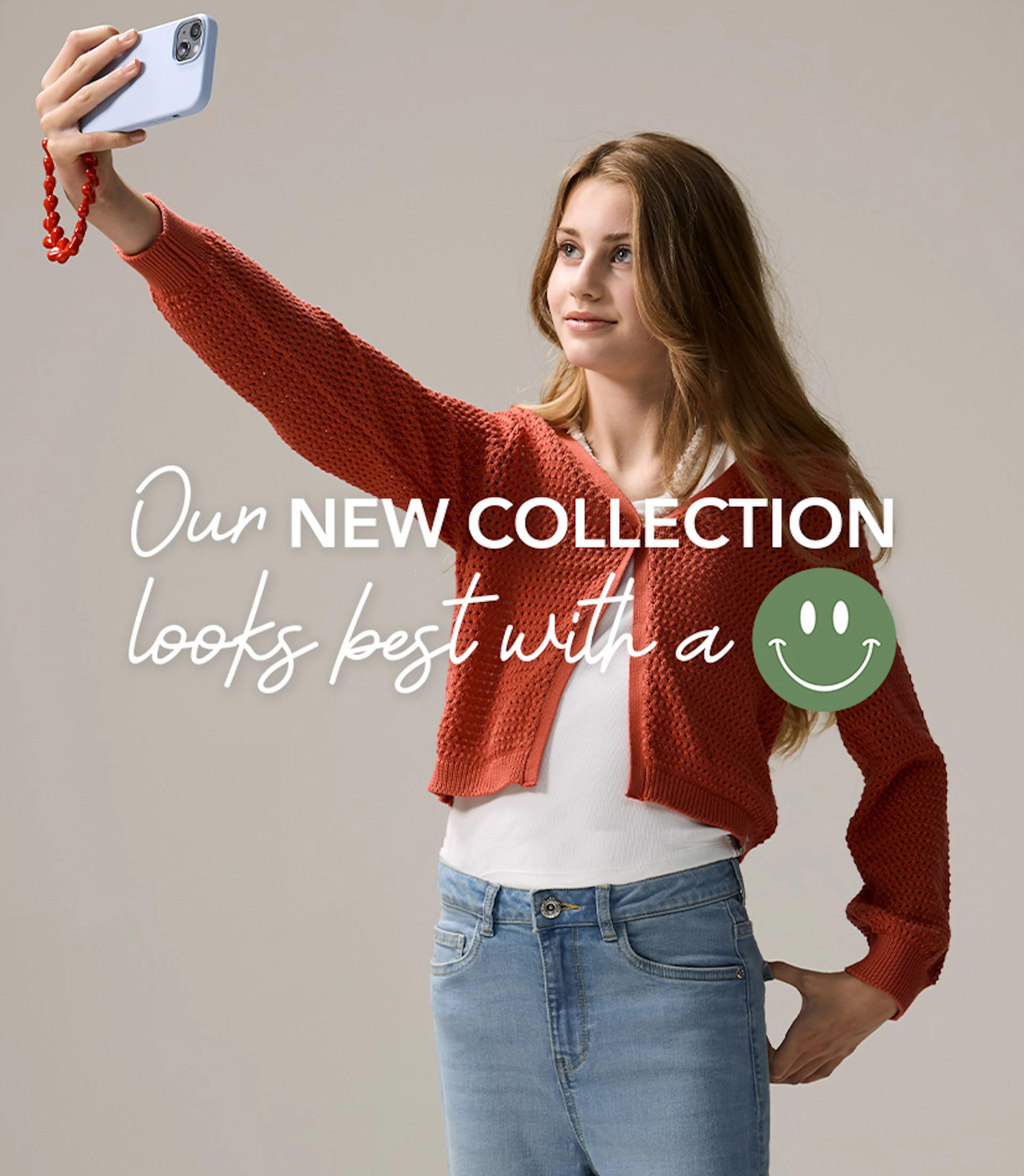 Single Banner Image Mobile