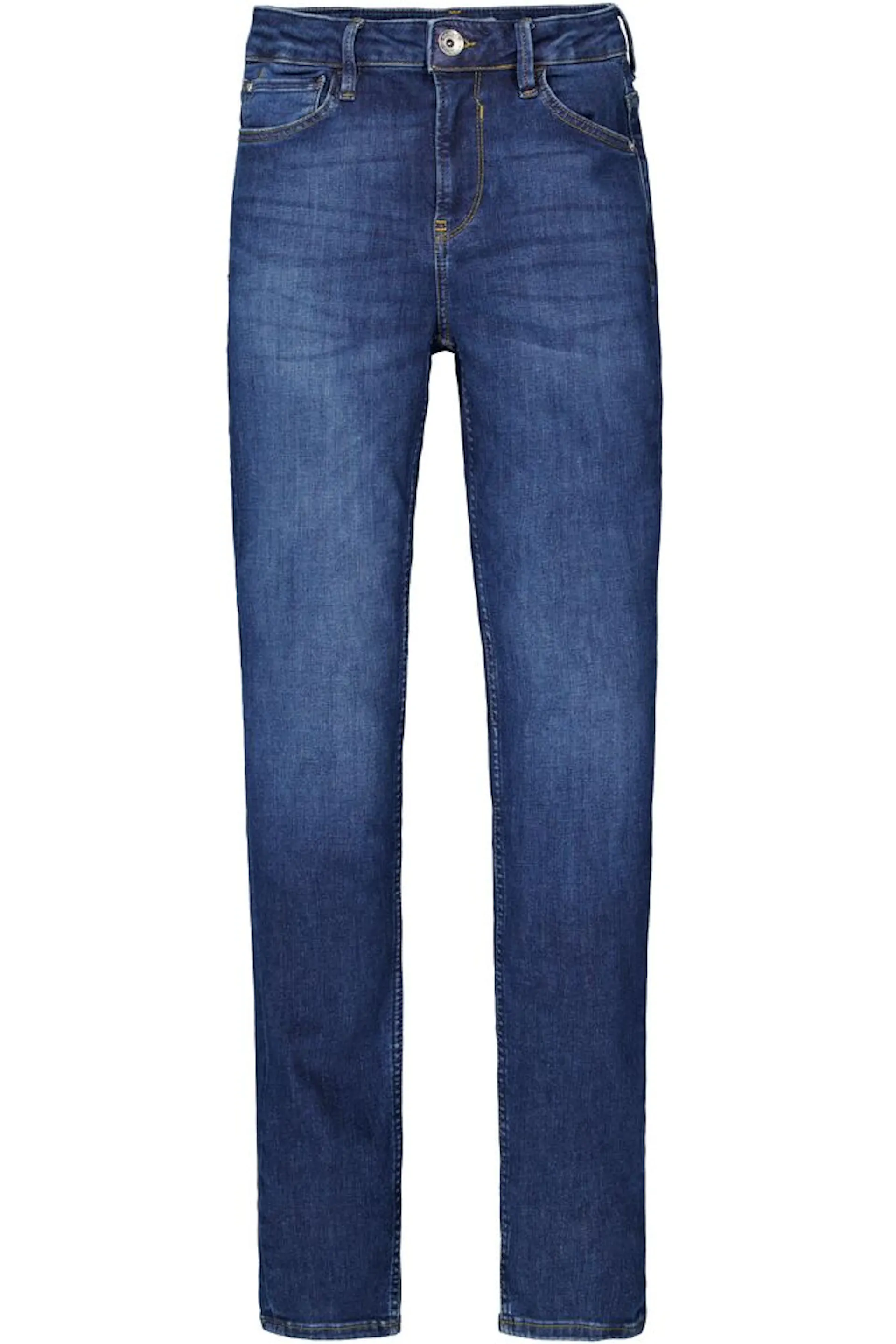 garcia celia 244 superslim dark used