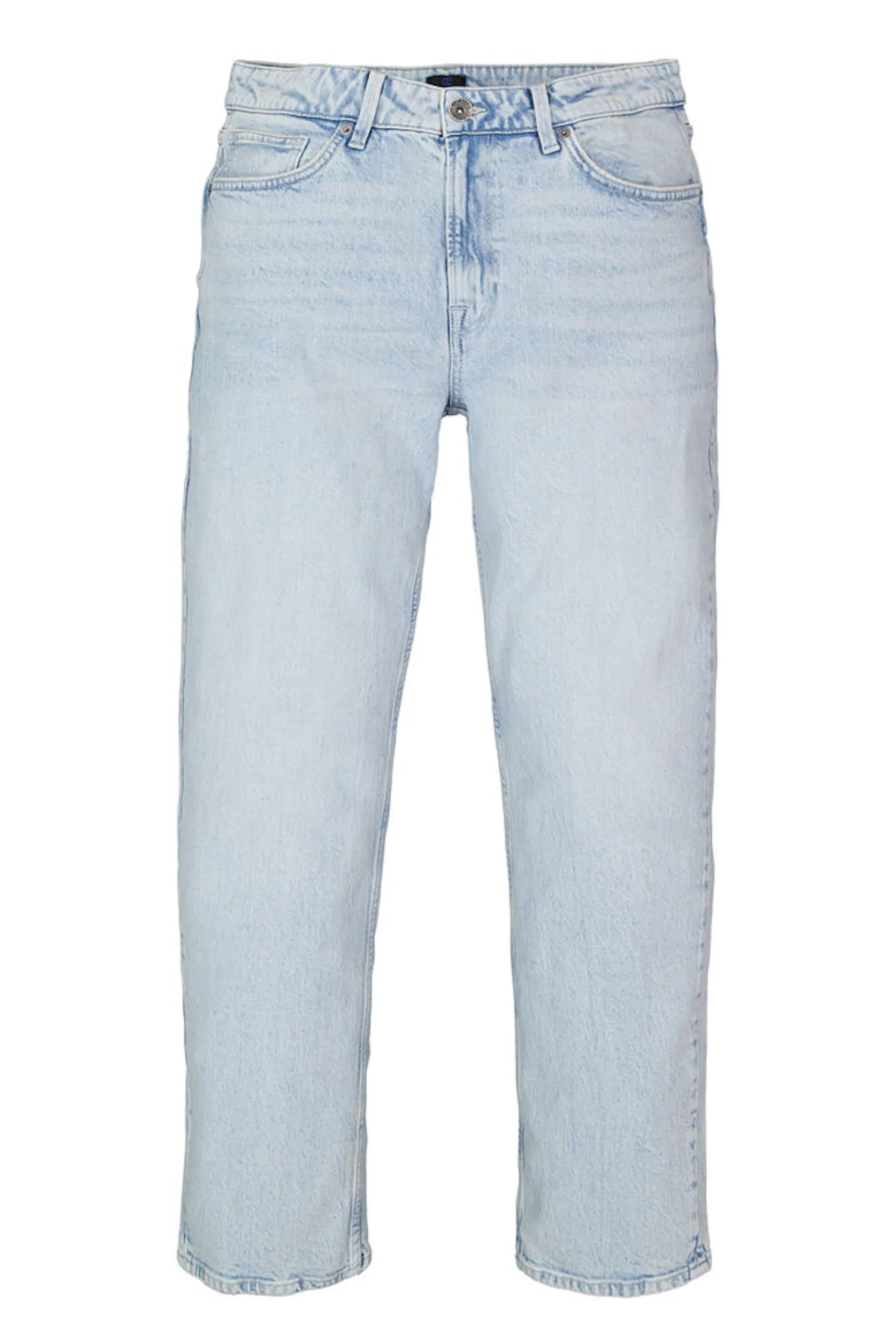 chief jeans loose fit light used