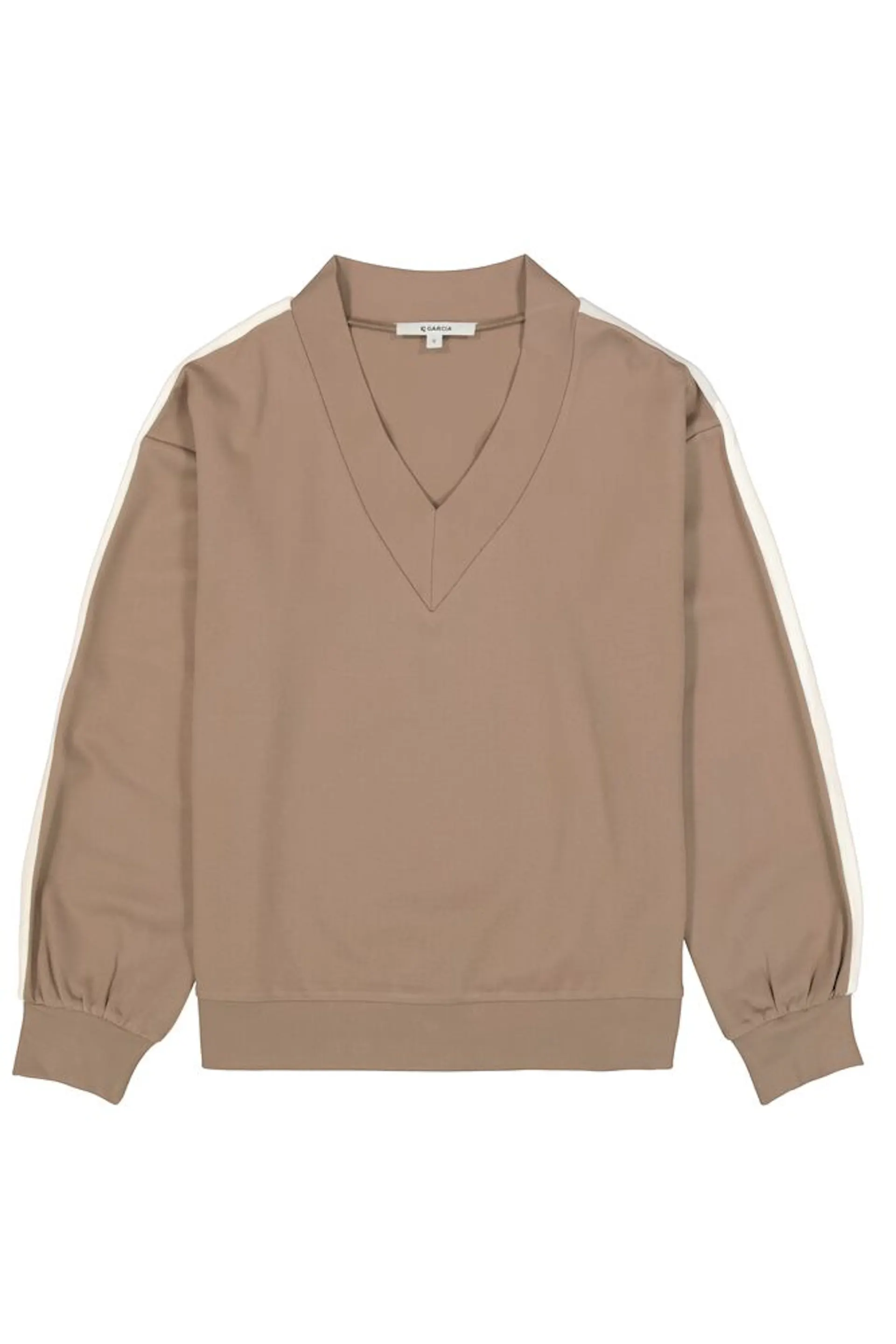 garcia sweater bruin