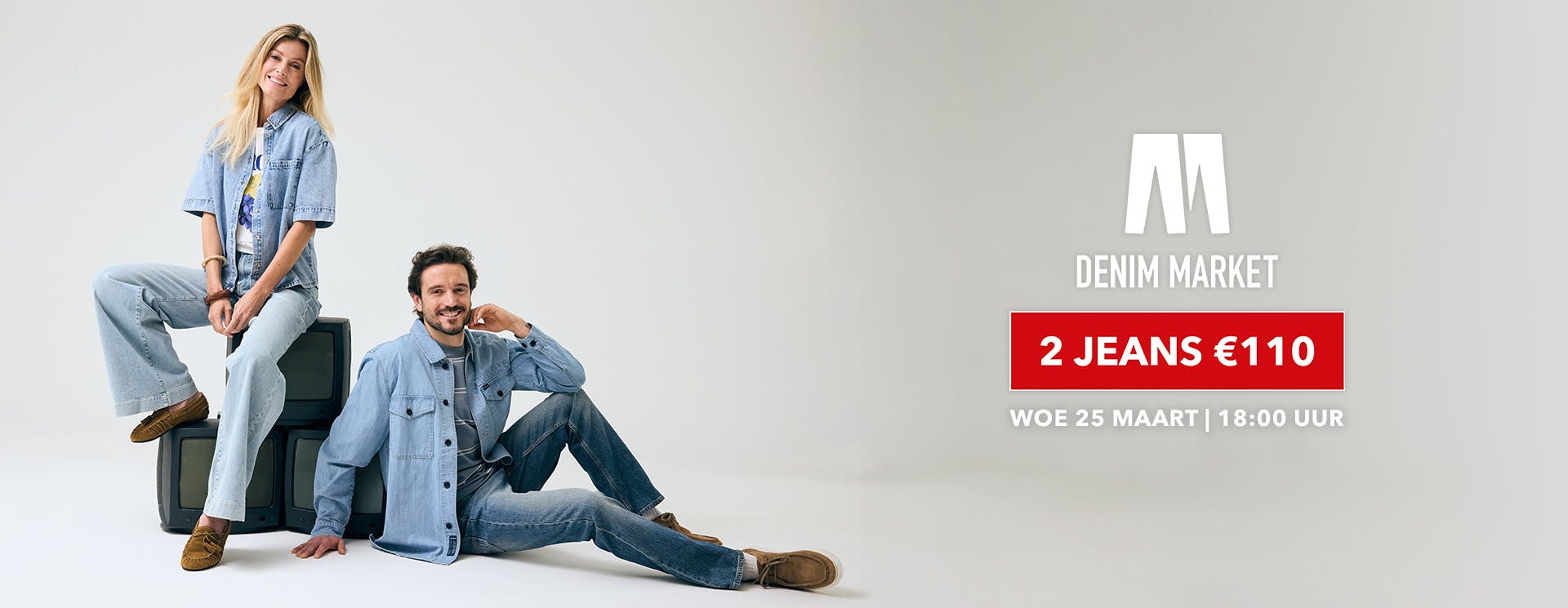 Single Banner Image Desktop