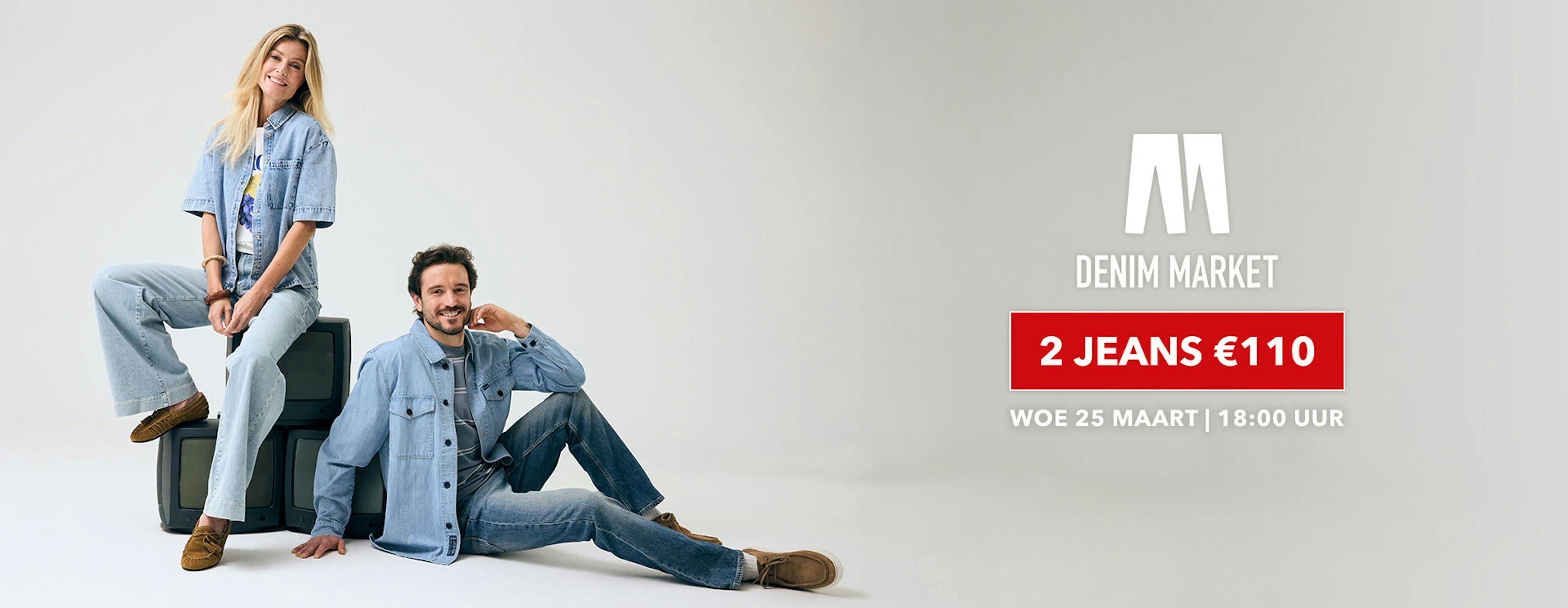 Single Banner Image Desktop