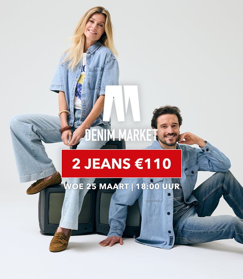 Single Banner Image Mobile