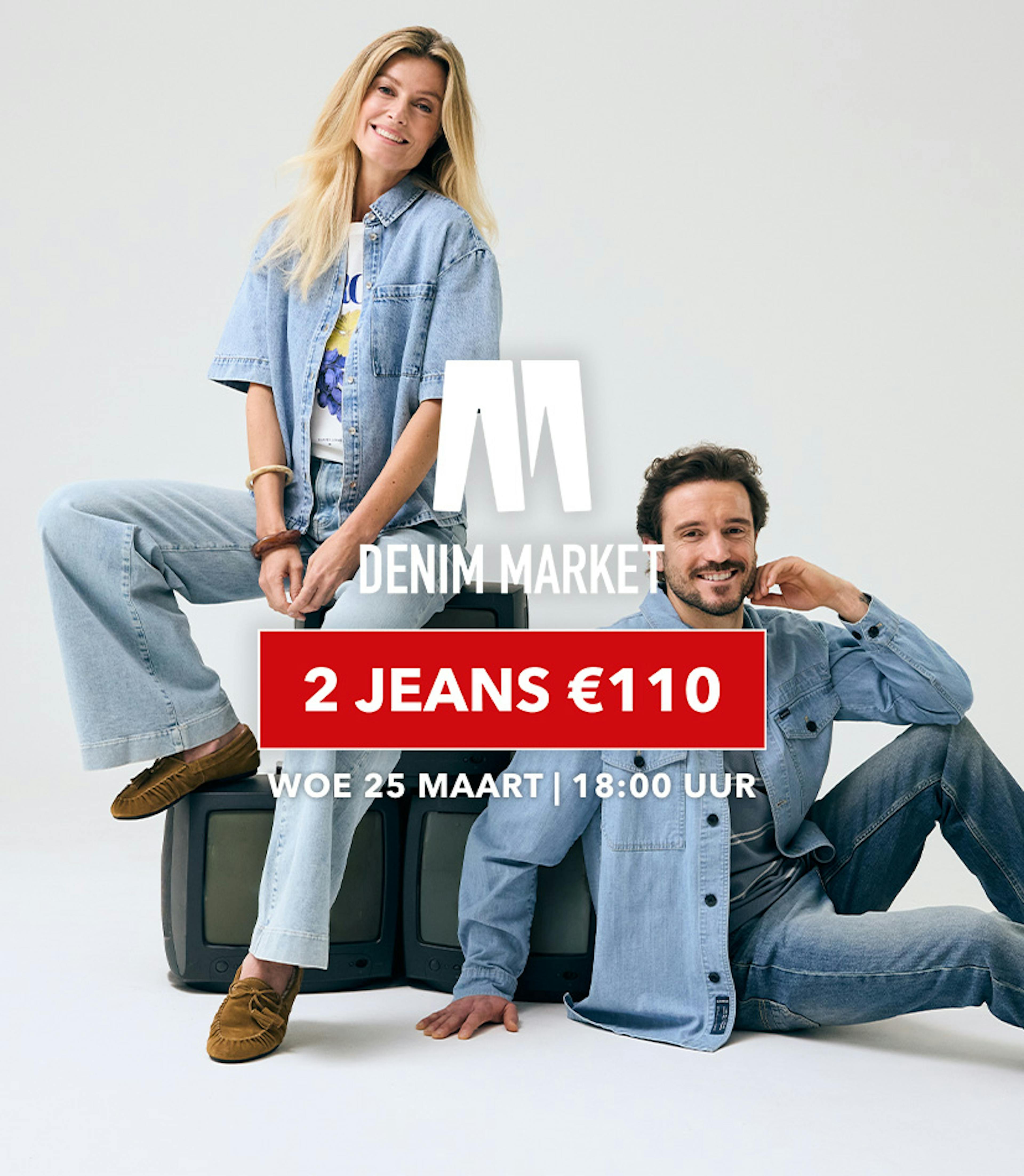 Single Banner Image Mobile