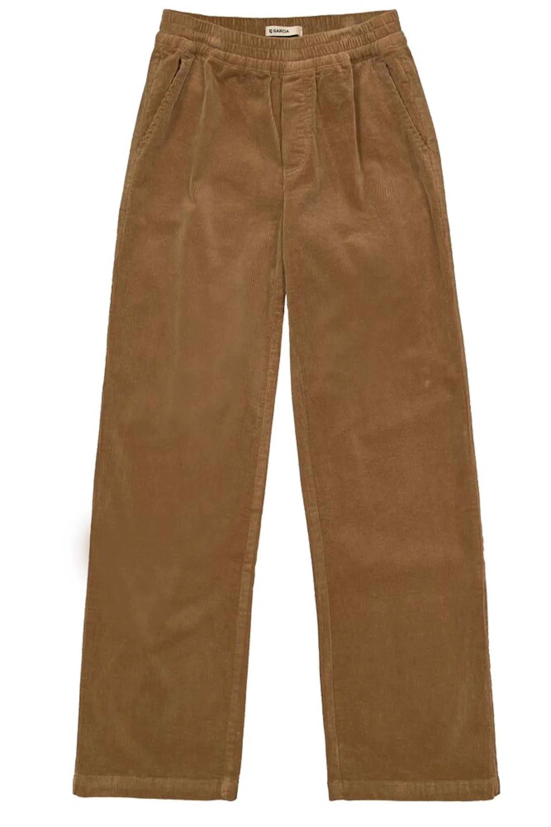garcia broek bruin