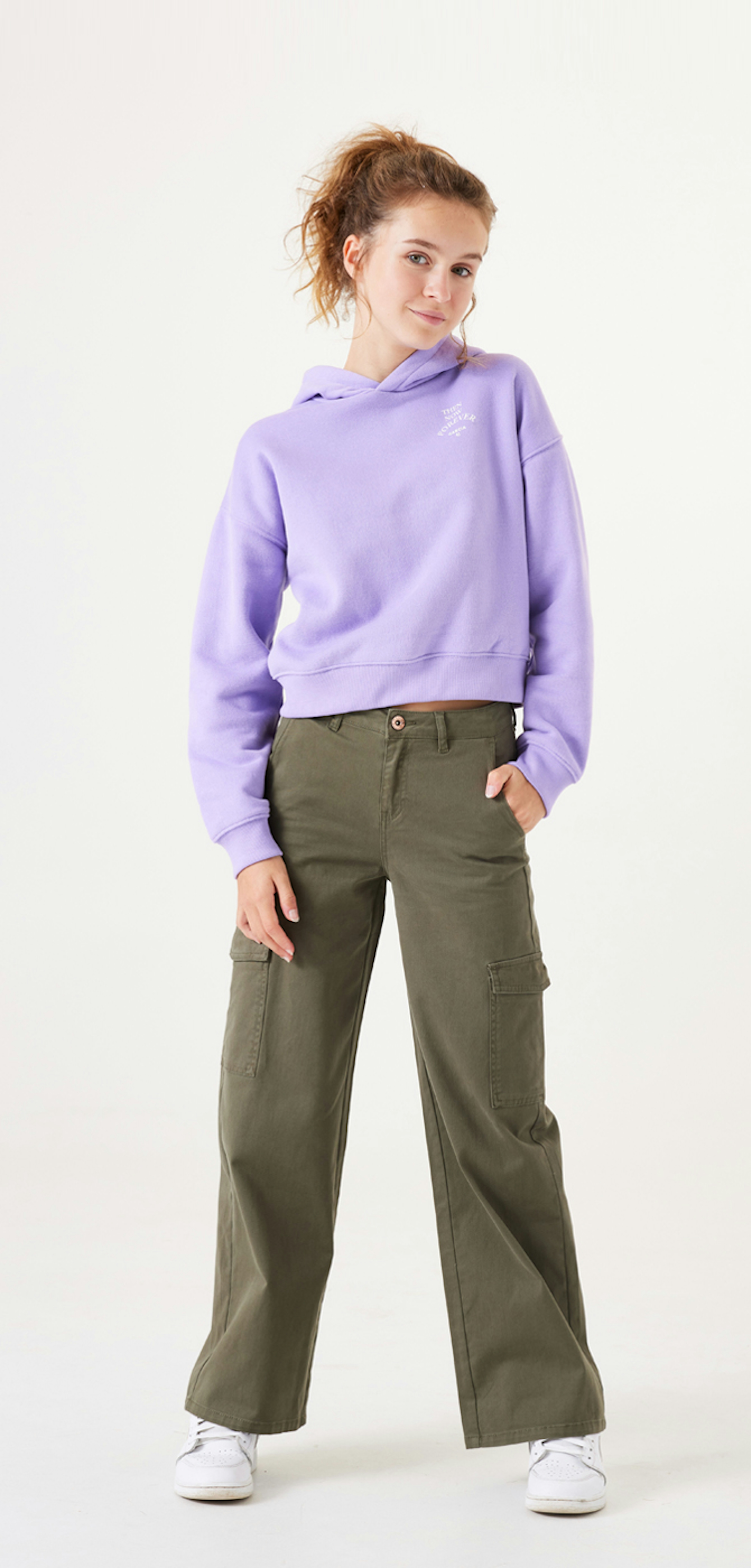 SHOP NU