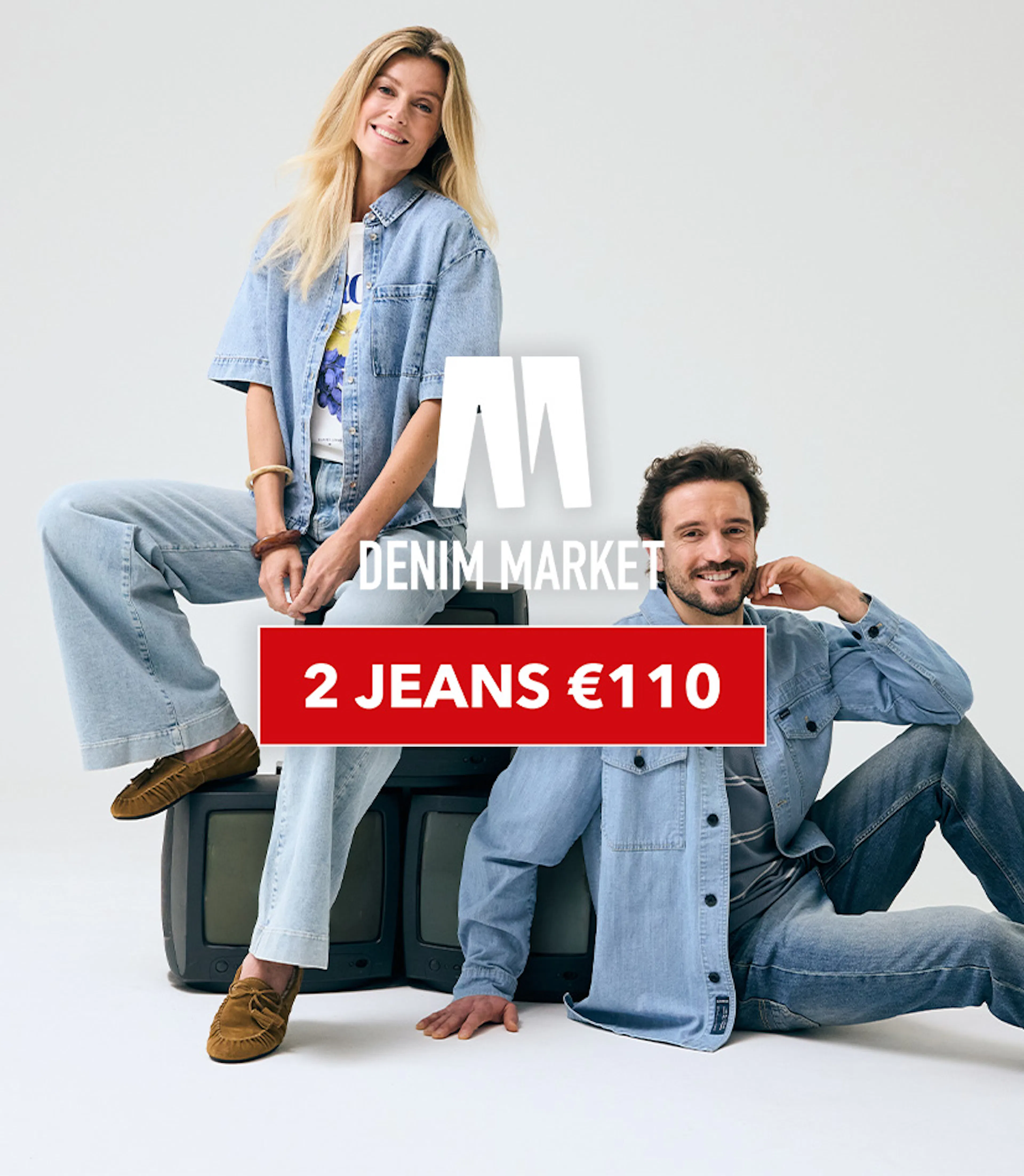 Single Banner Image Mobile