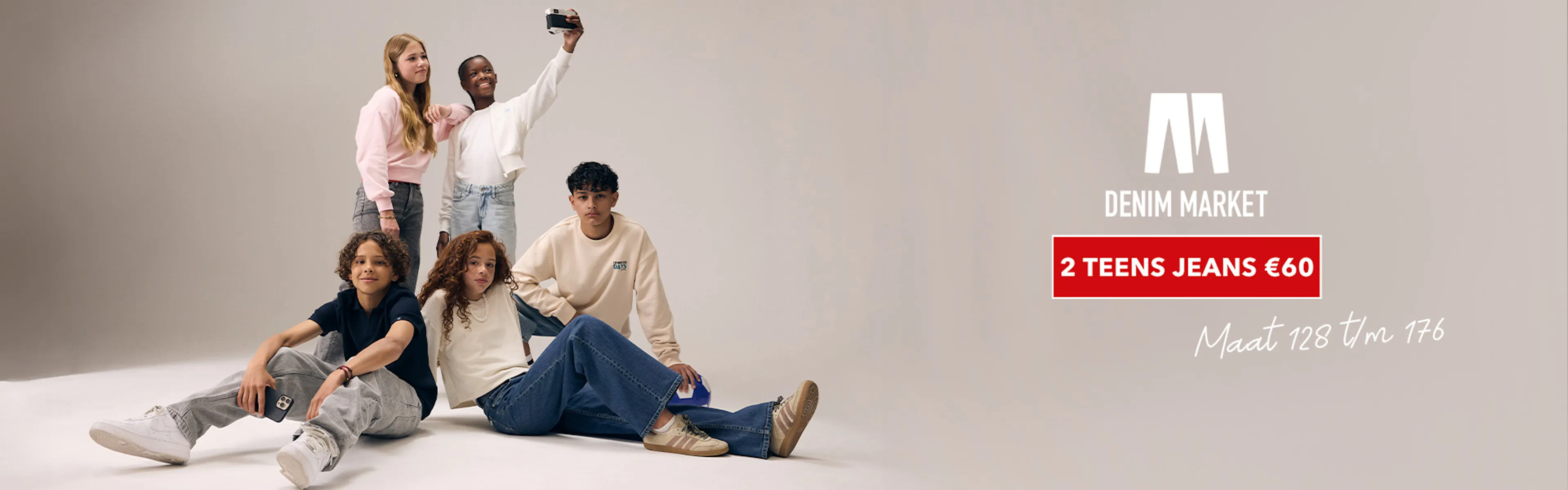 Single Banner Image Desktop