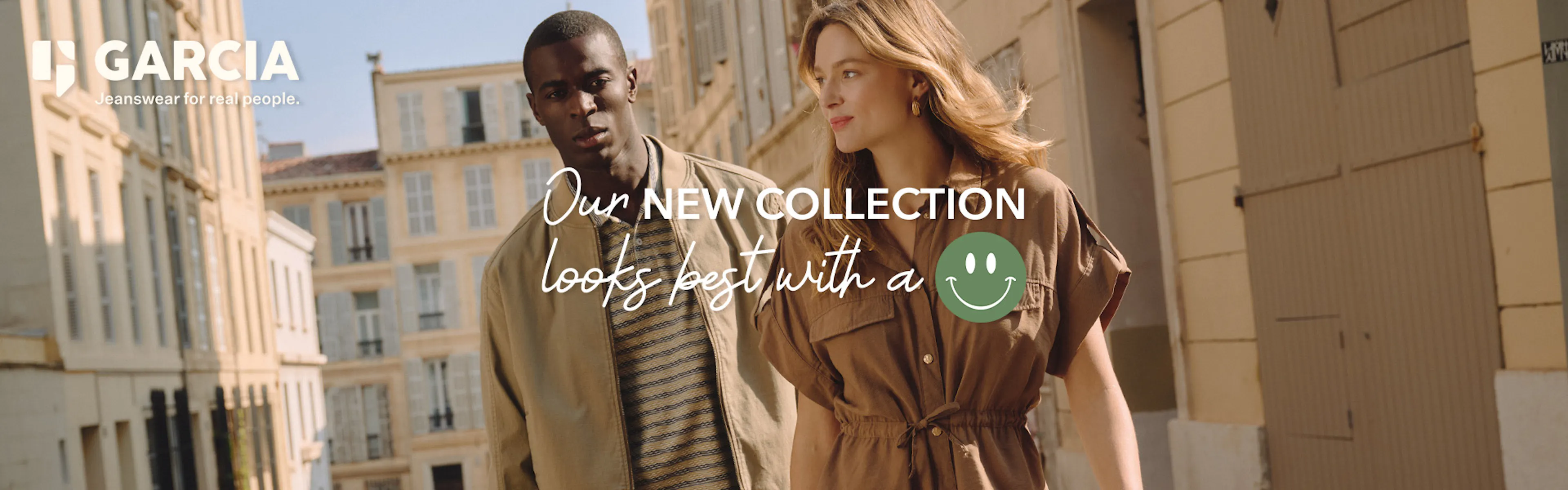 Single Banner Image Desktop