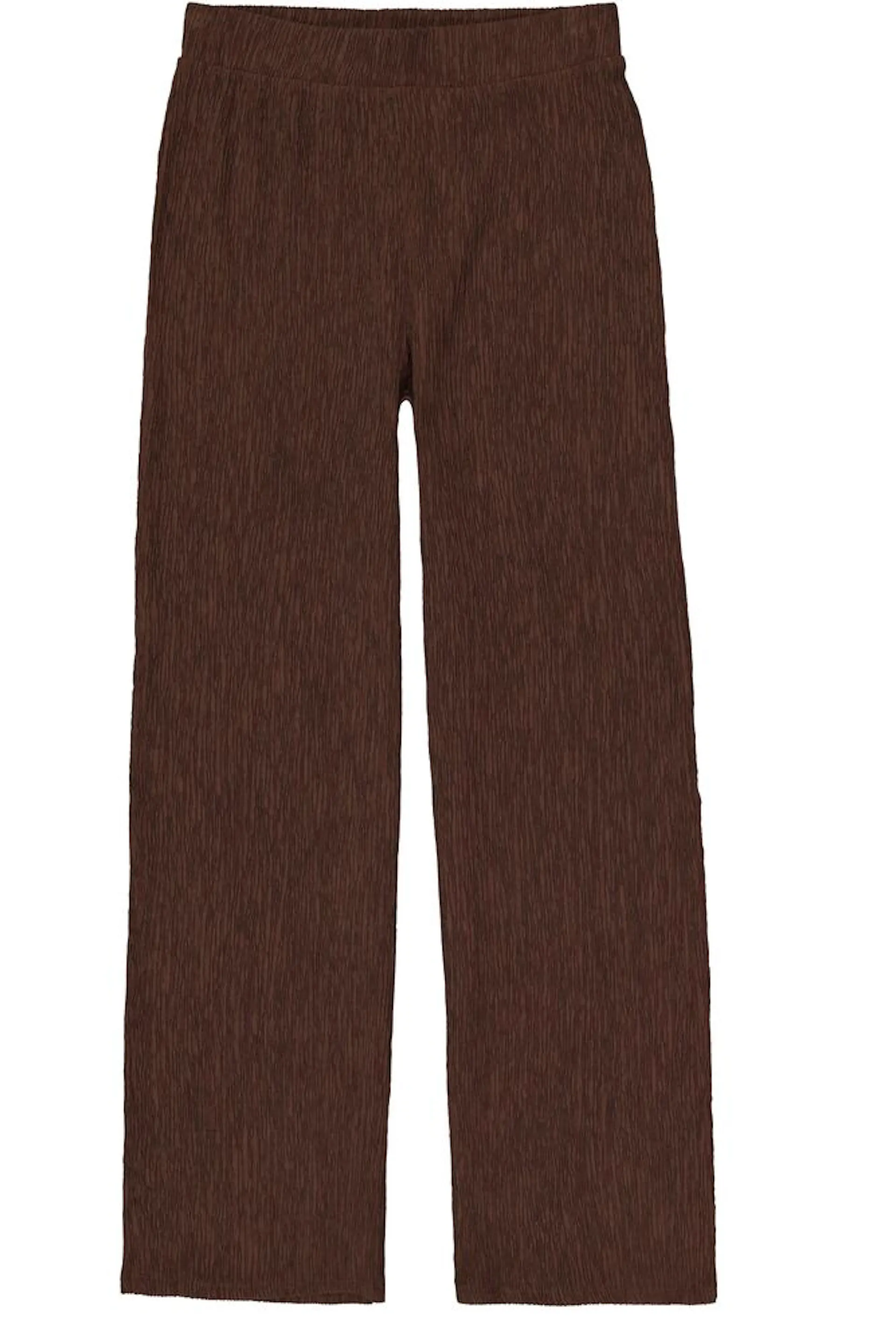 garcia broek bruin