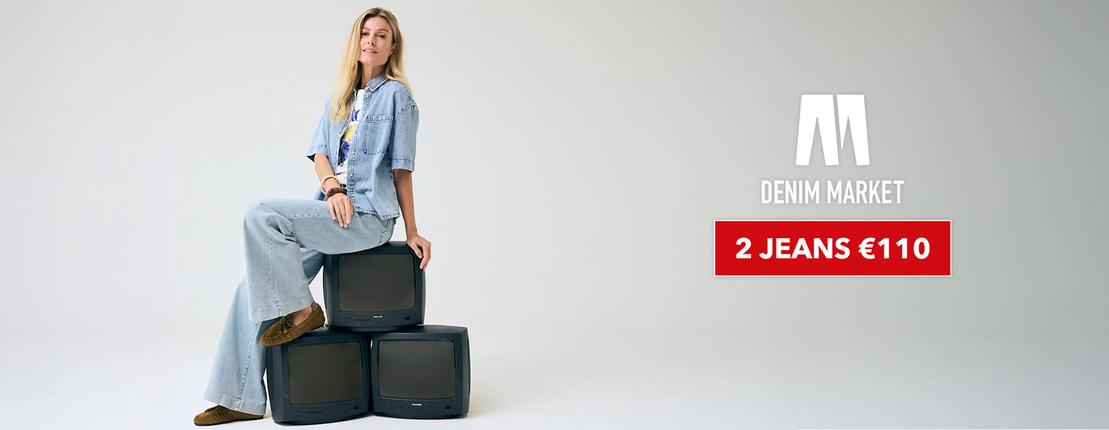 Single Banner Image Desktop