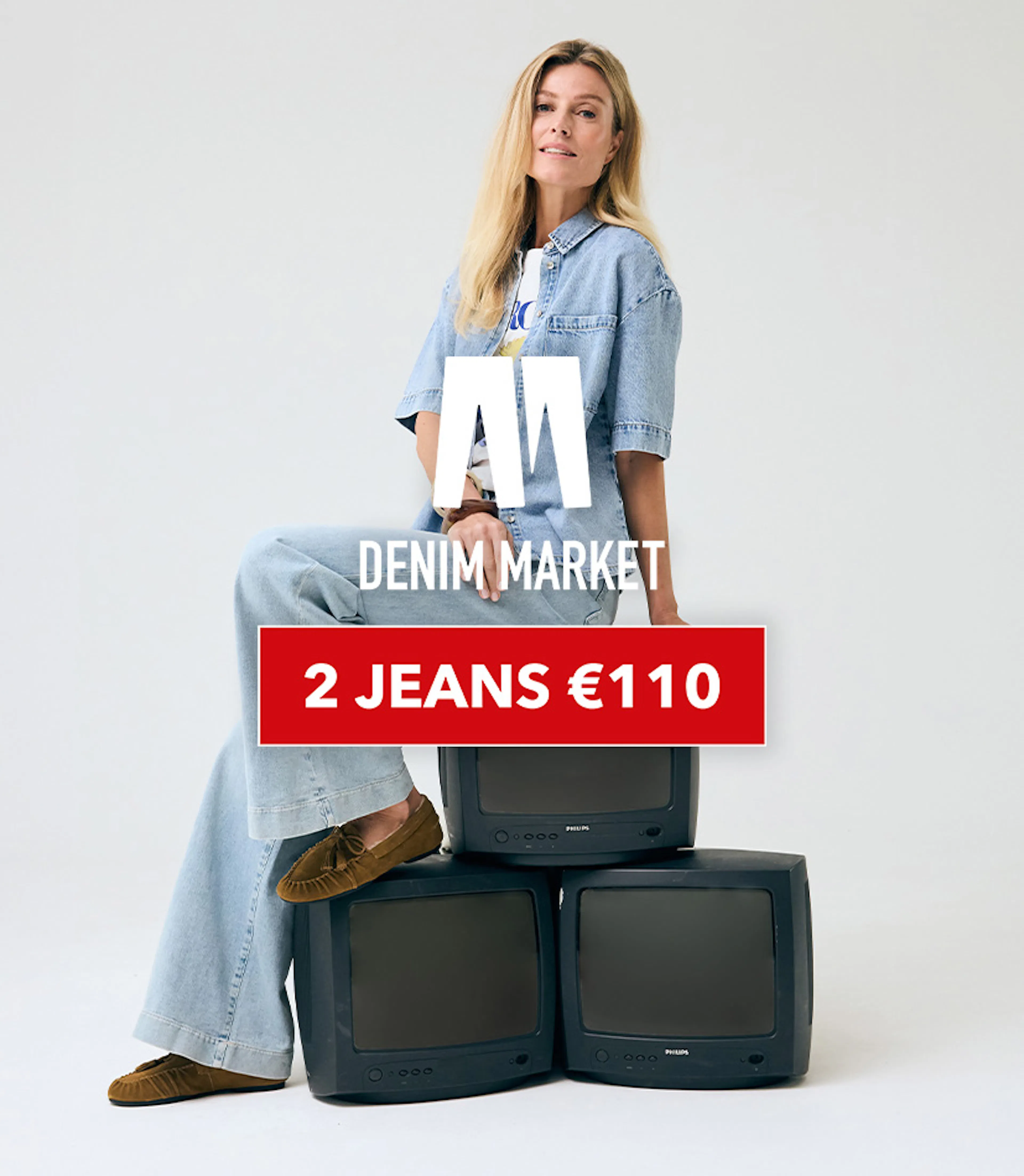 Single Banner Image Mobile