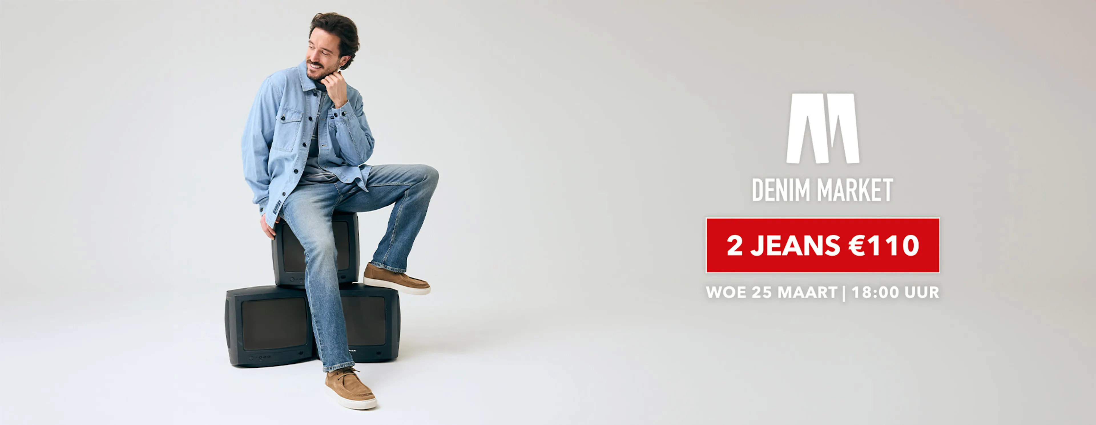 Single Banner Image Desktop