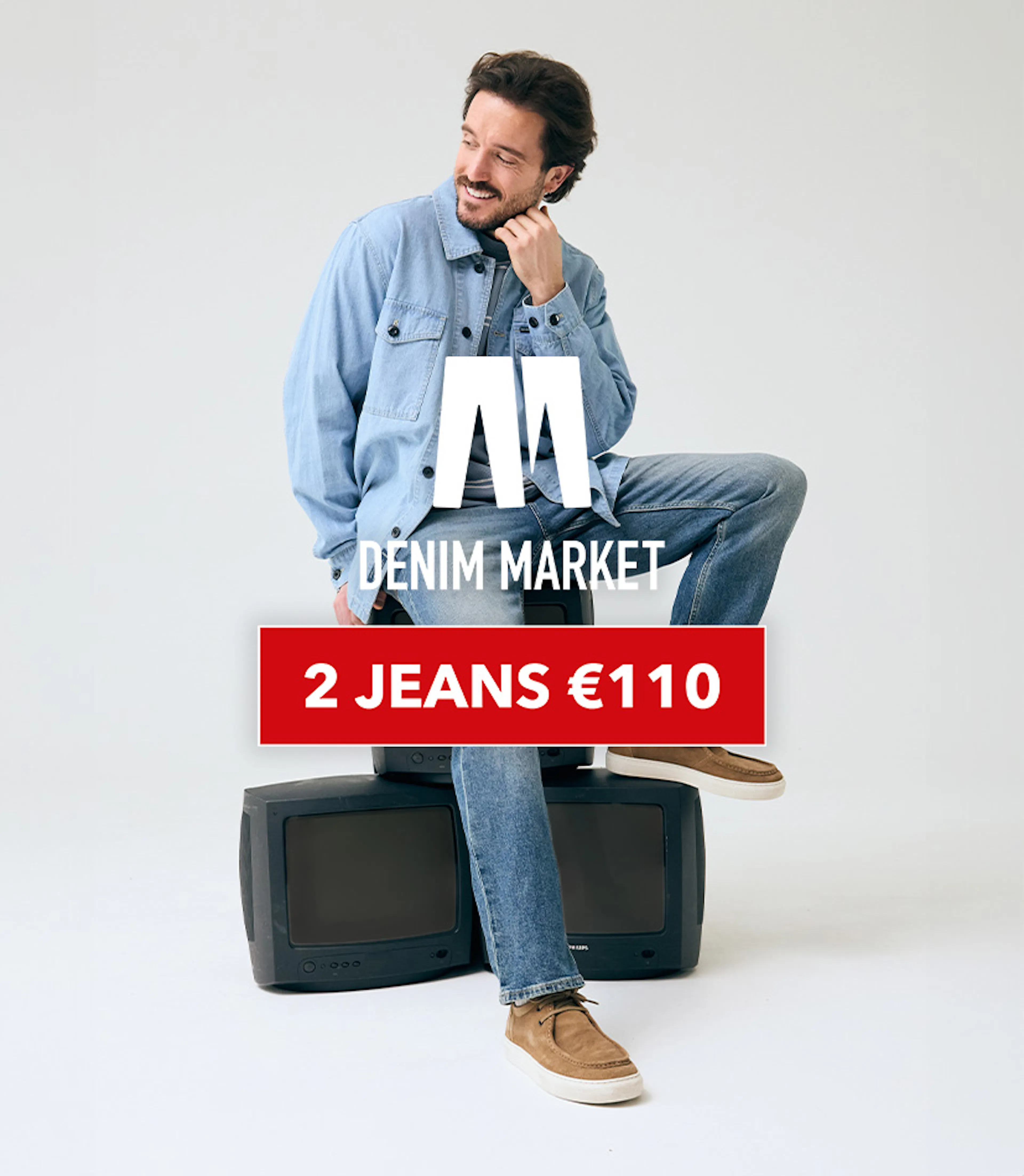 Single Banner Image Mobile