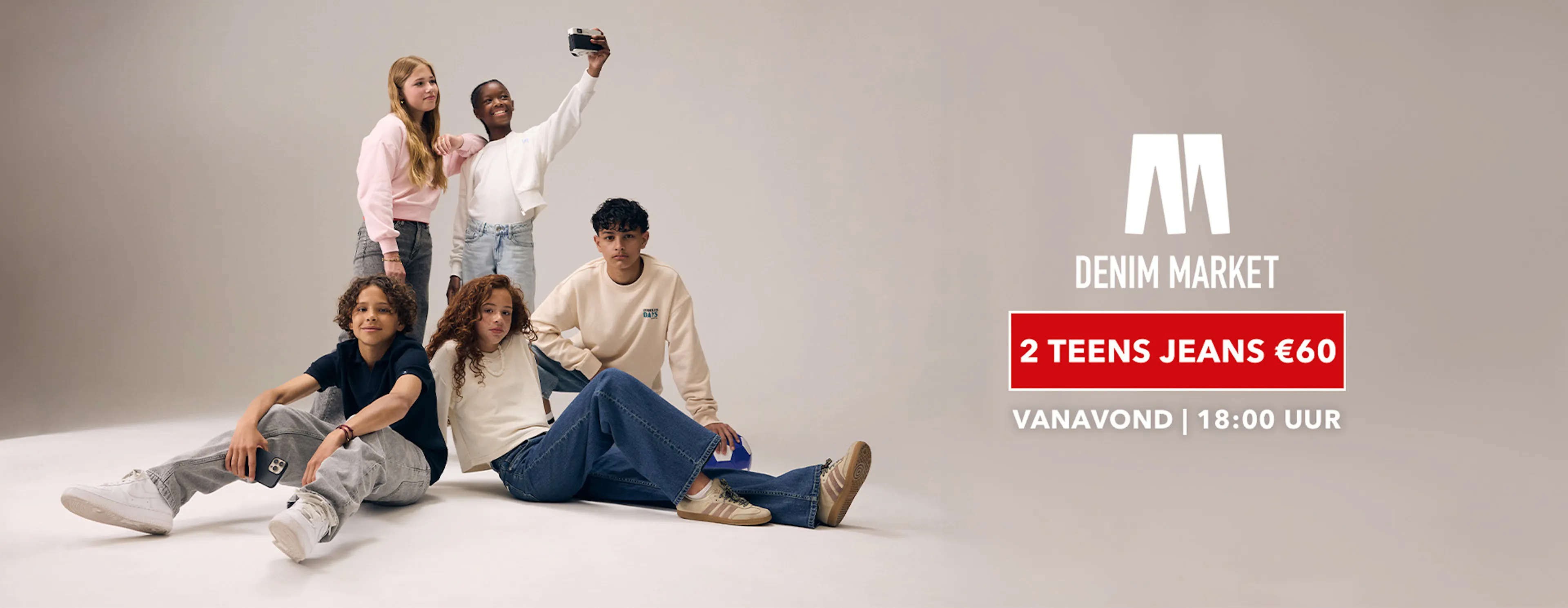 Single Banner Image Desktop