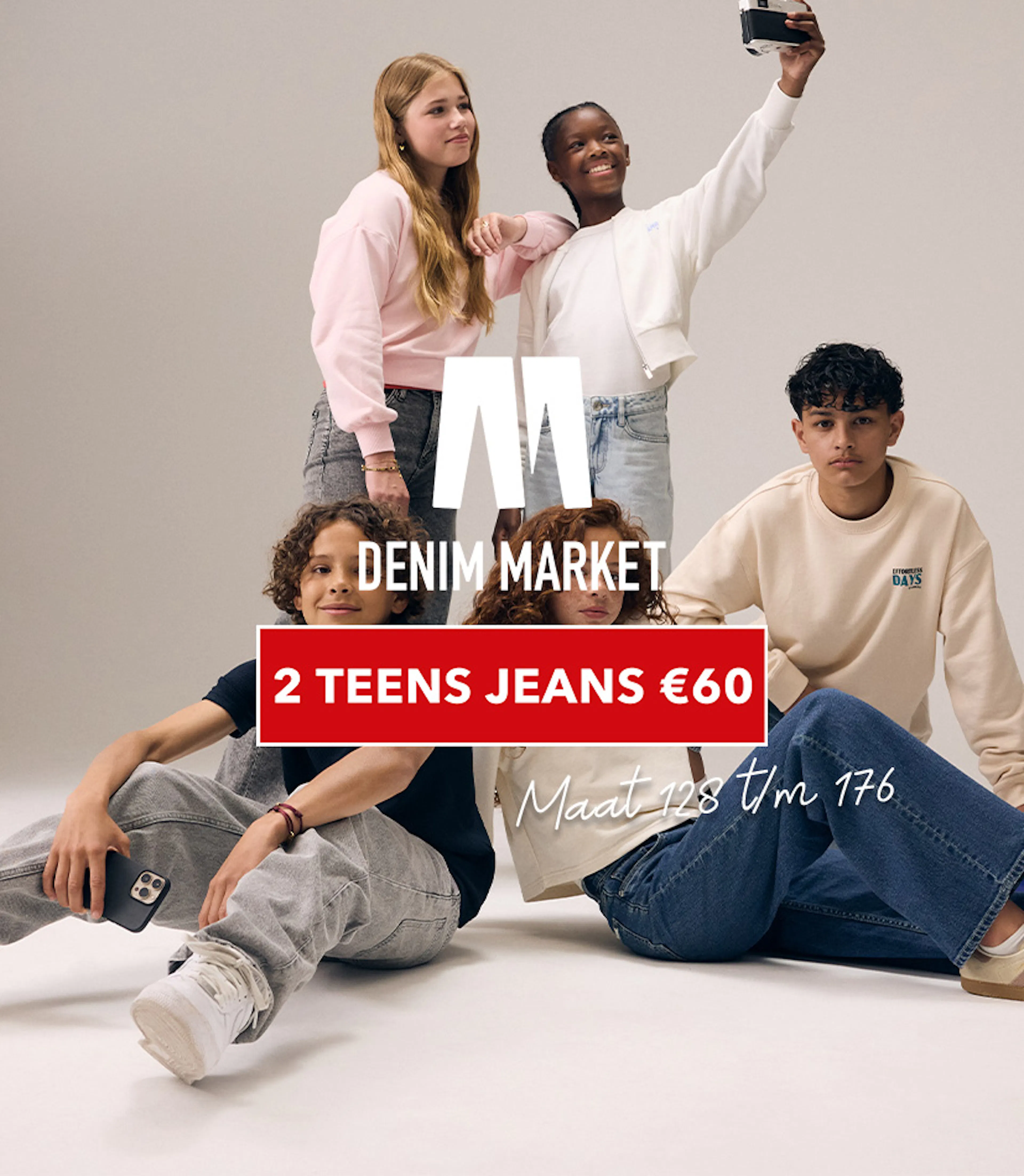 Single Banner Image Mobile