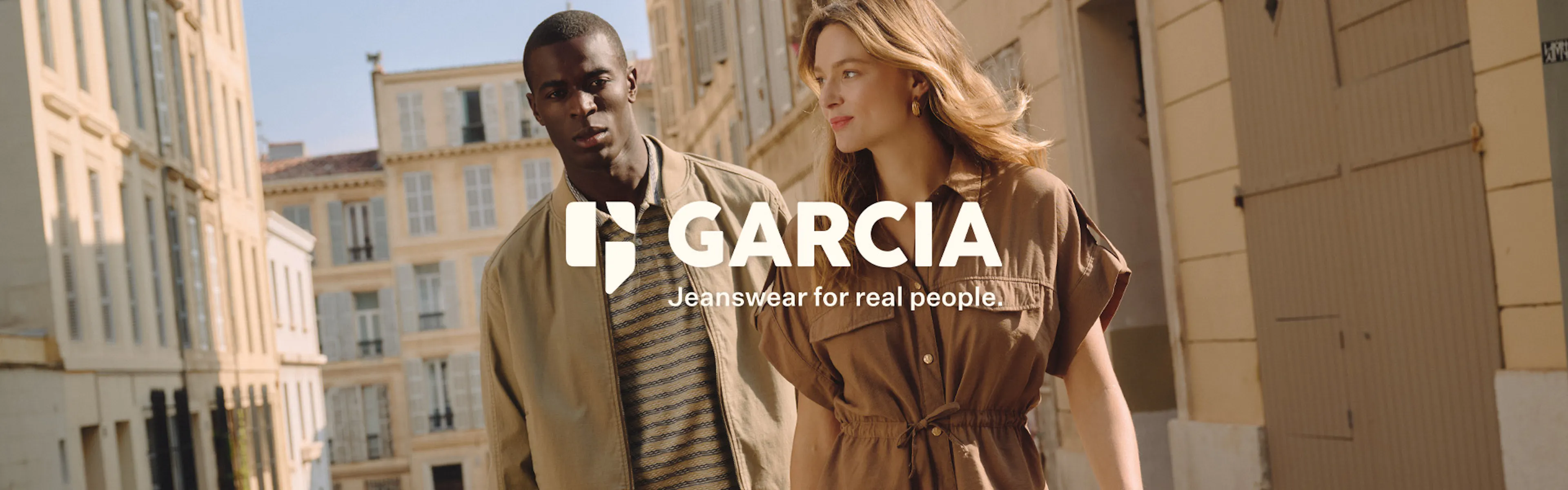 Single Banner Image Desktop