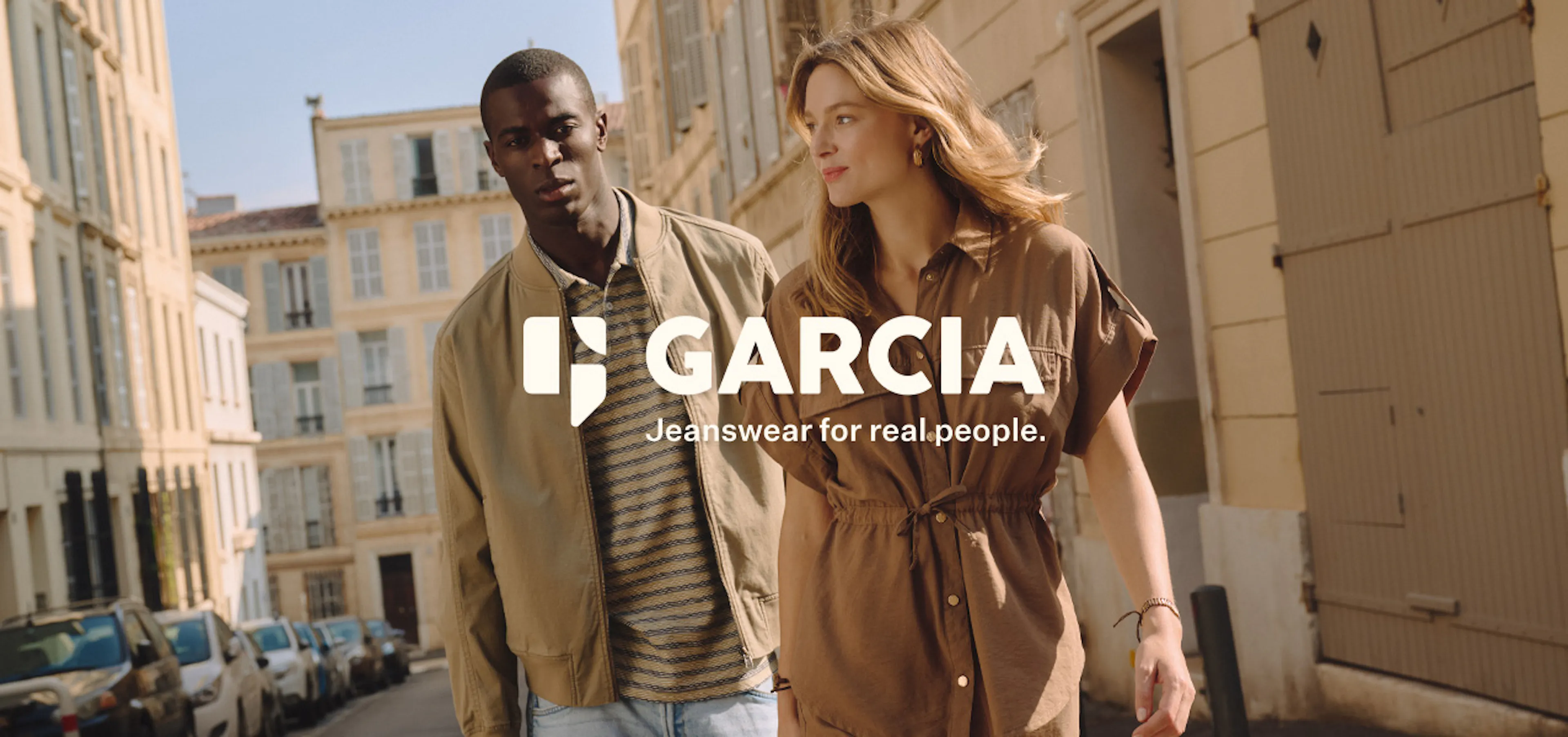 Single Banner Image Mobile