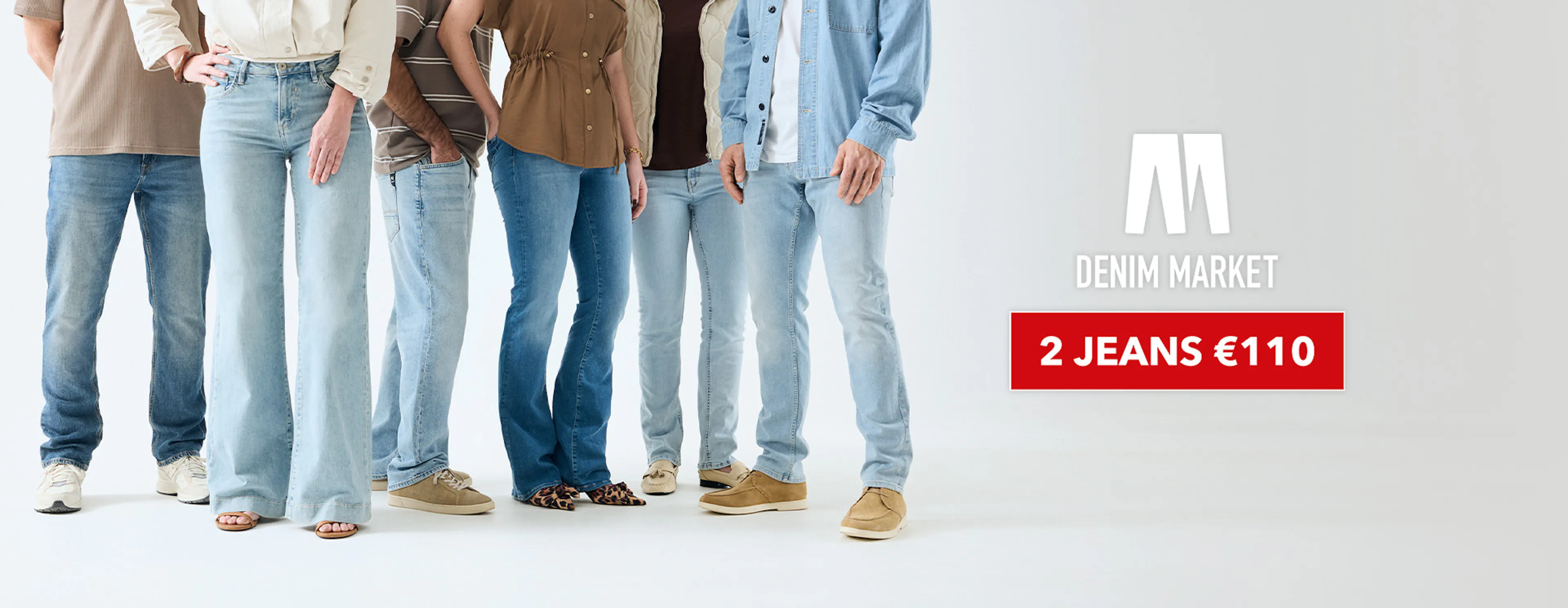 Single Banner Image Desktop