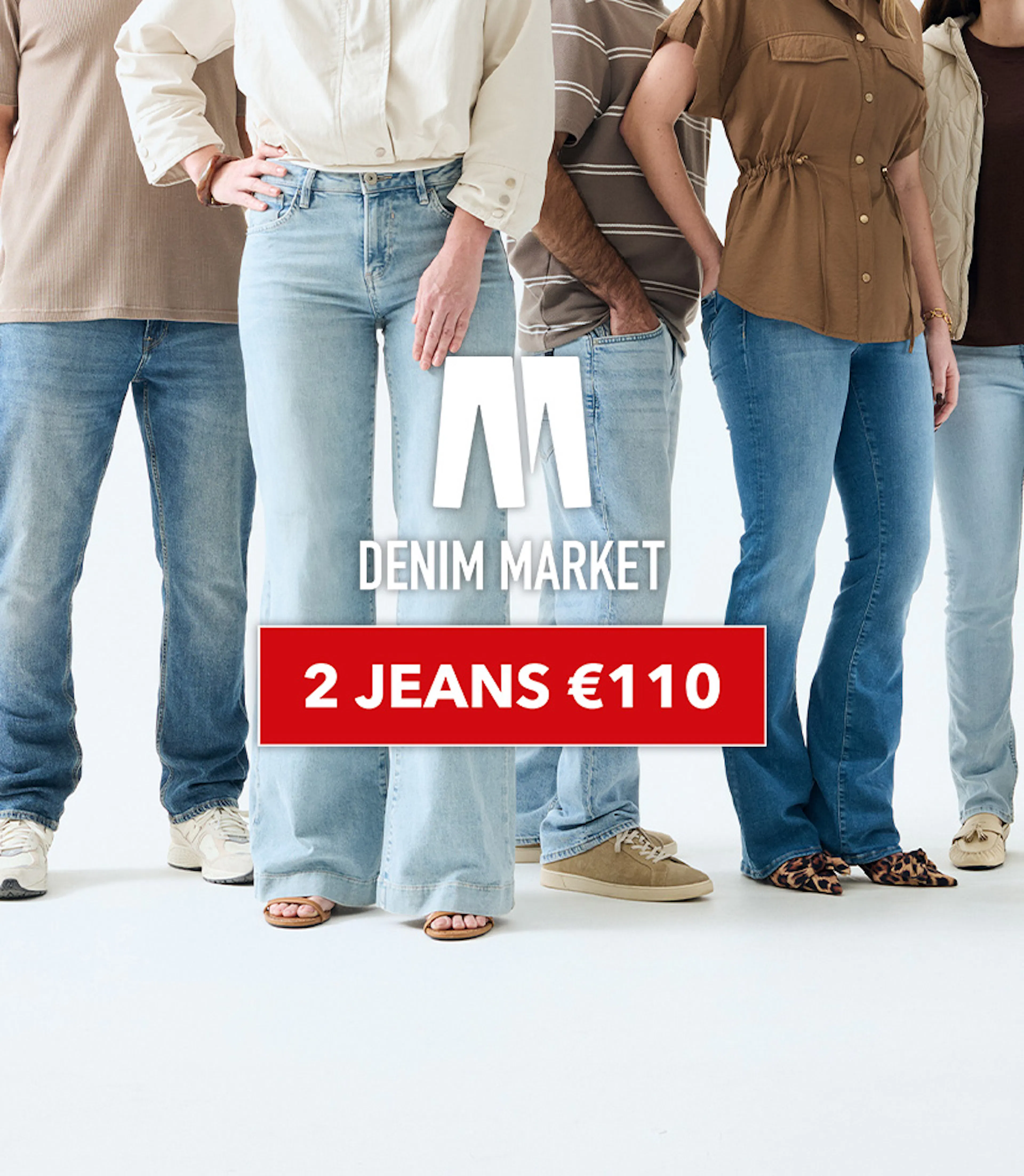 Single Banner Image Mobile