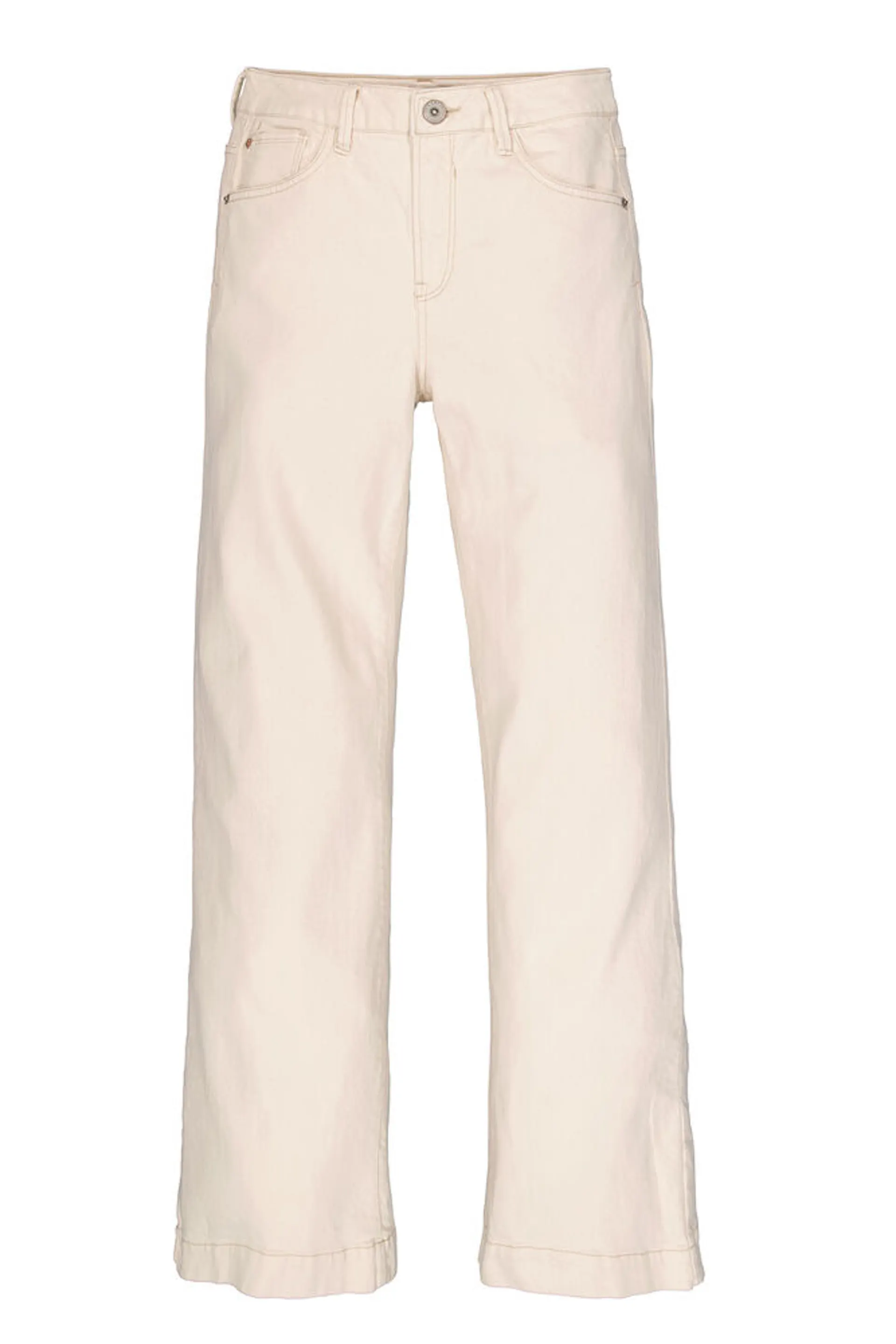 garcia celia 249 wide ecru