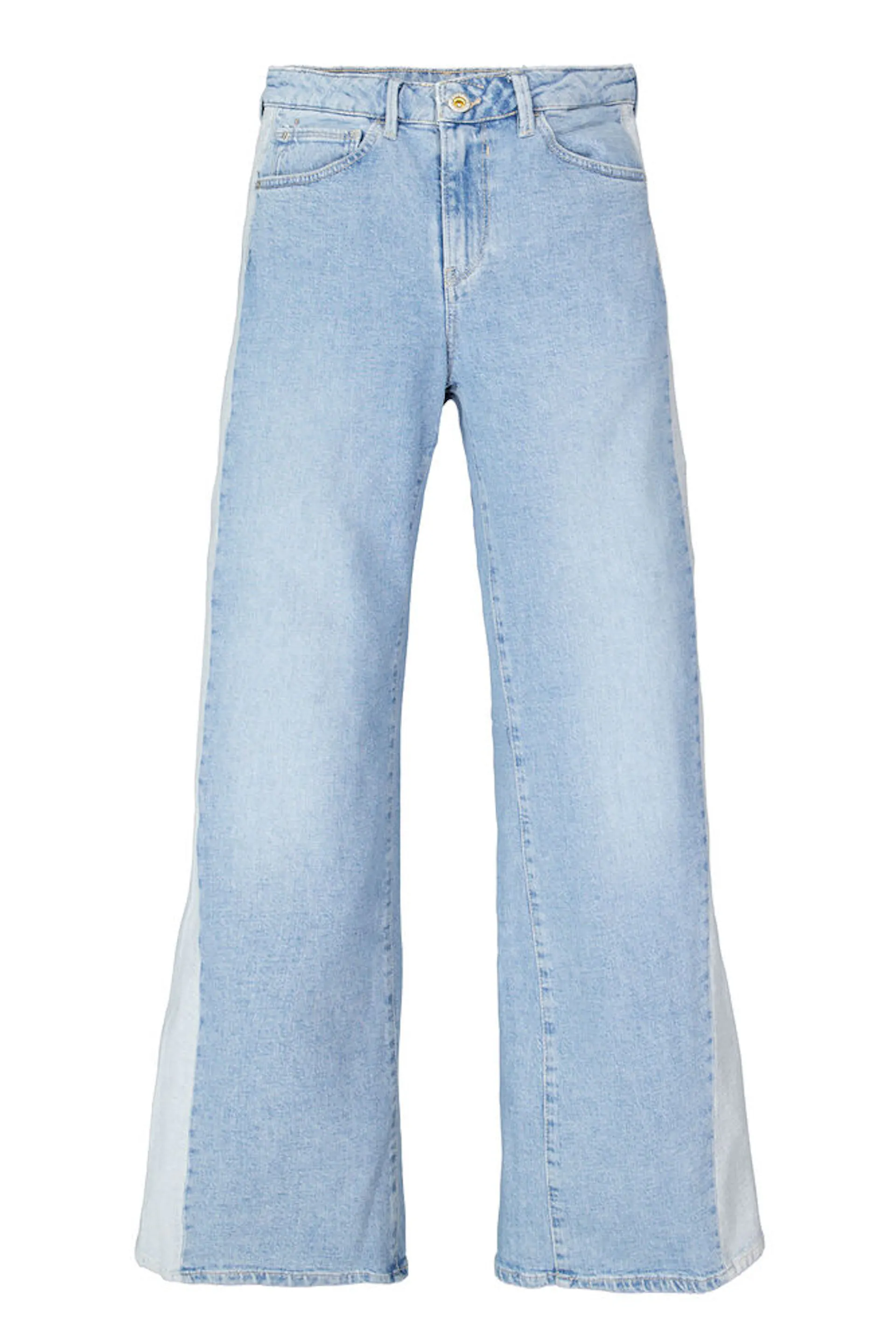 garcia celia 249 wide light used