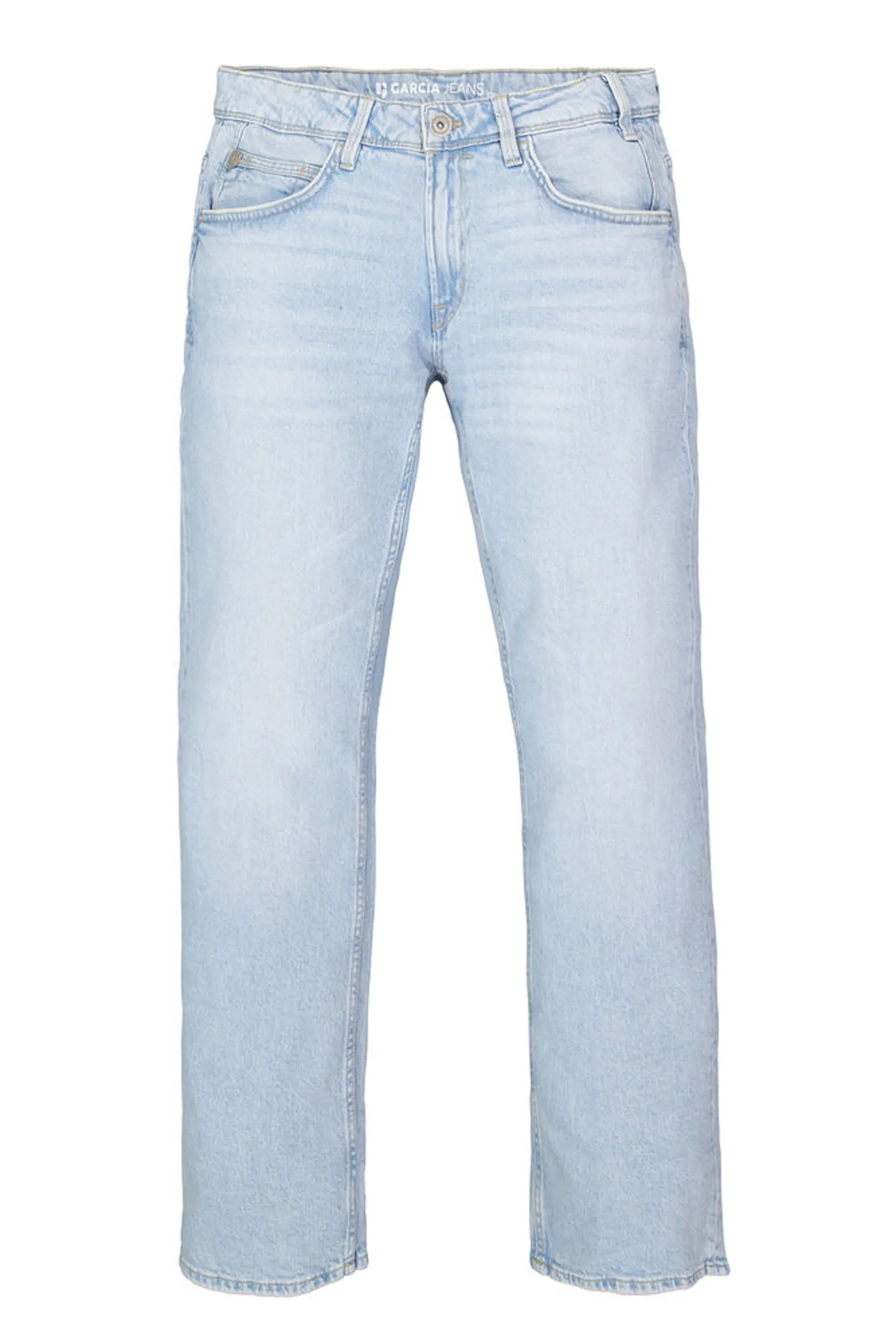 garcia ciro 640 loose light used