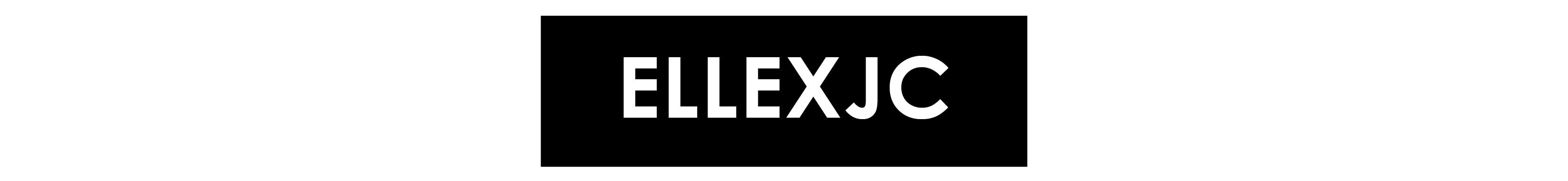 Single Banner Image Mobile